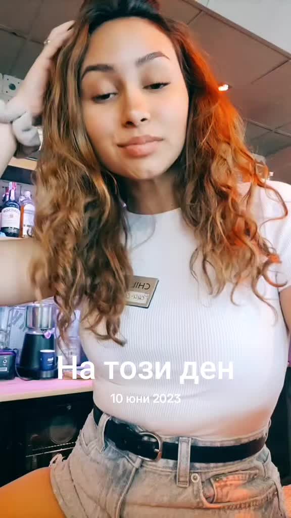 @V.hristova.03