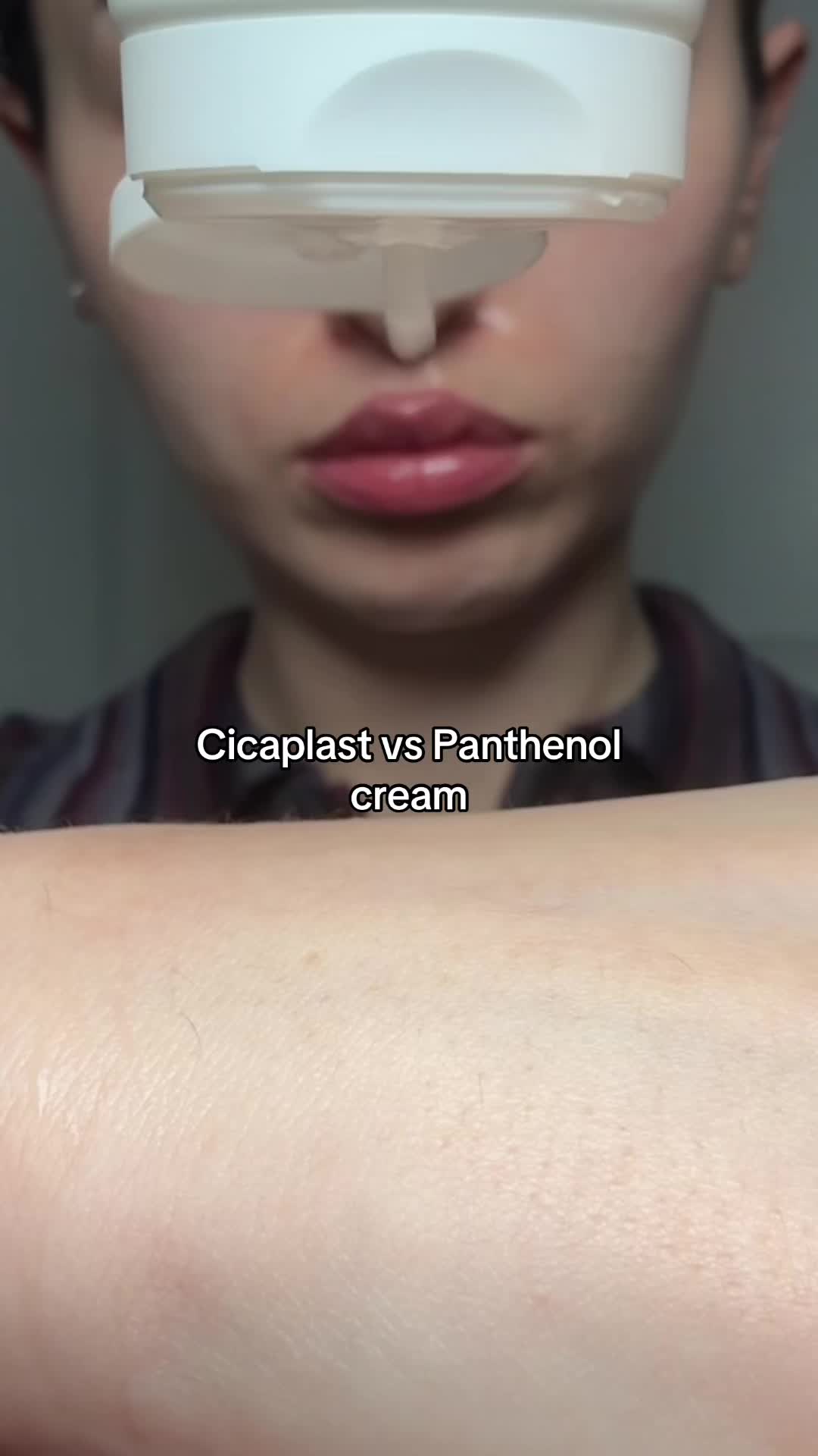 @Dani
