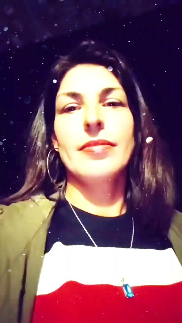 @&Sigma;&Tau;&Epsilon;&Lambda;&Lambda;&Alpha; &Omicron;&Rho;&Phi;&Alpha;&Nu;Ί&Delta;&Omicron;&Upsilon;