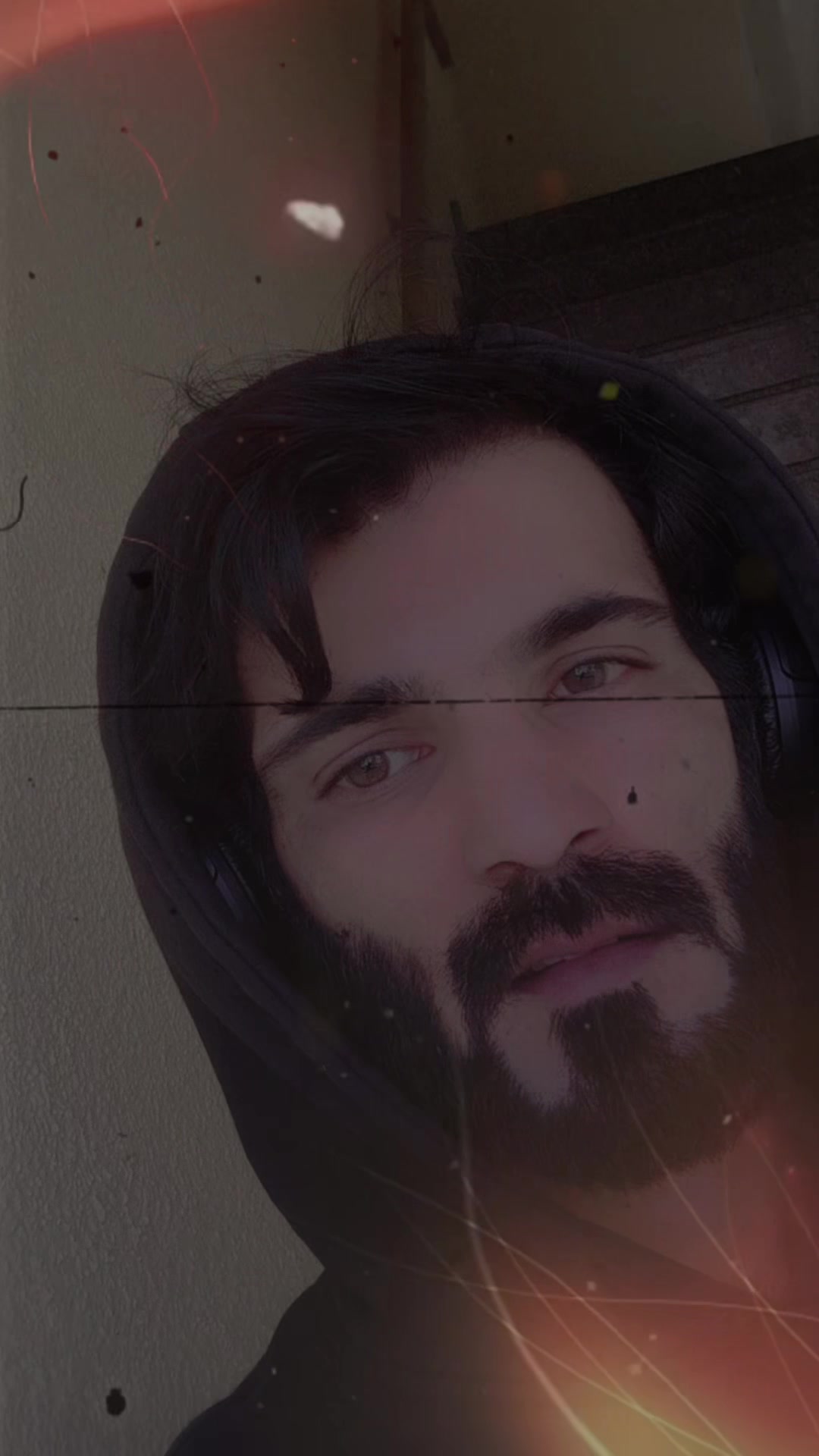 @▶︎၊၊||၊|။||||။၊|။ 187 HH🐊❌