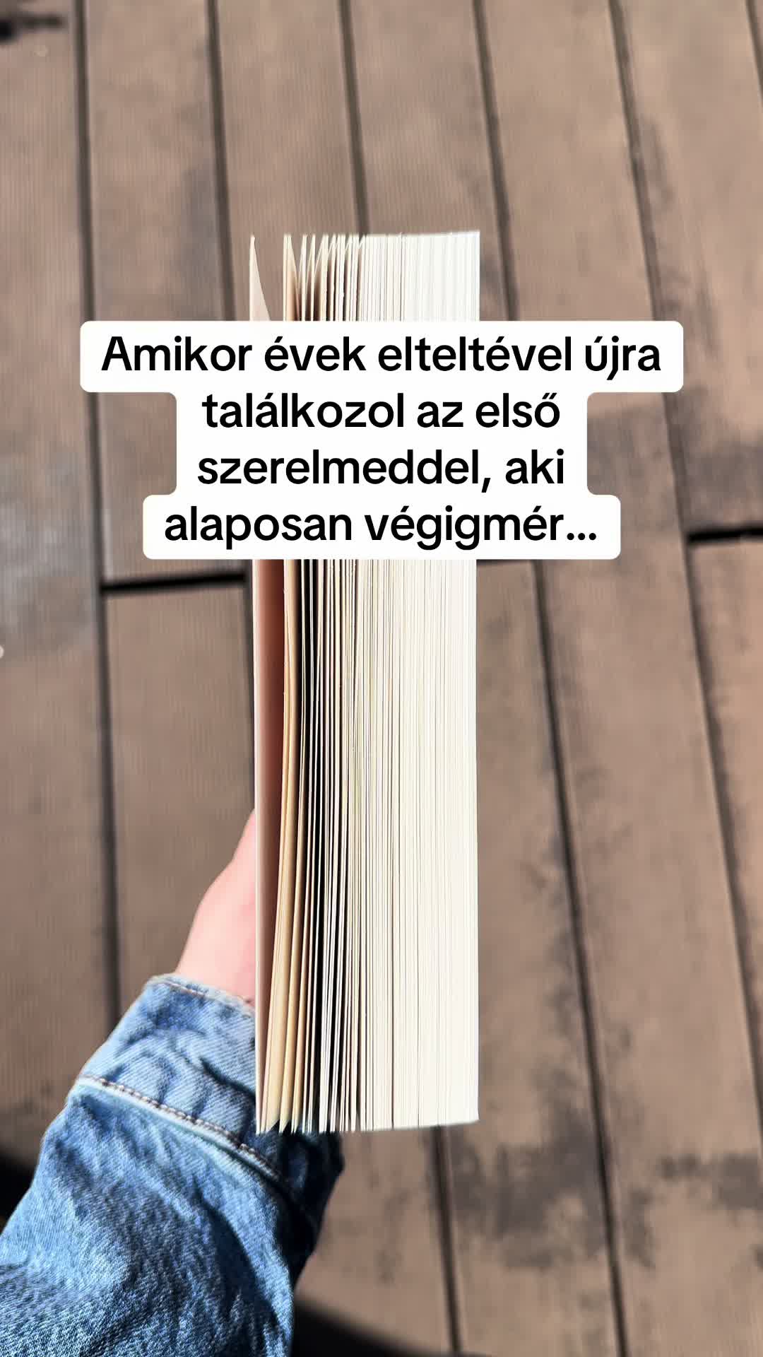 @Csenge V&eacute;gh✍🏼