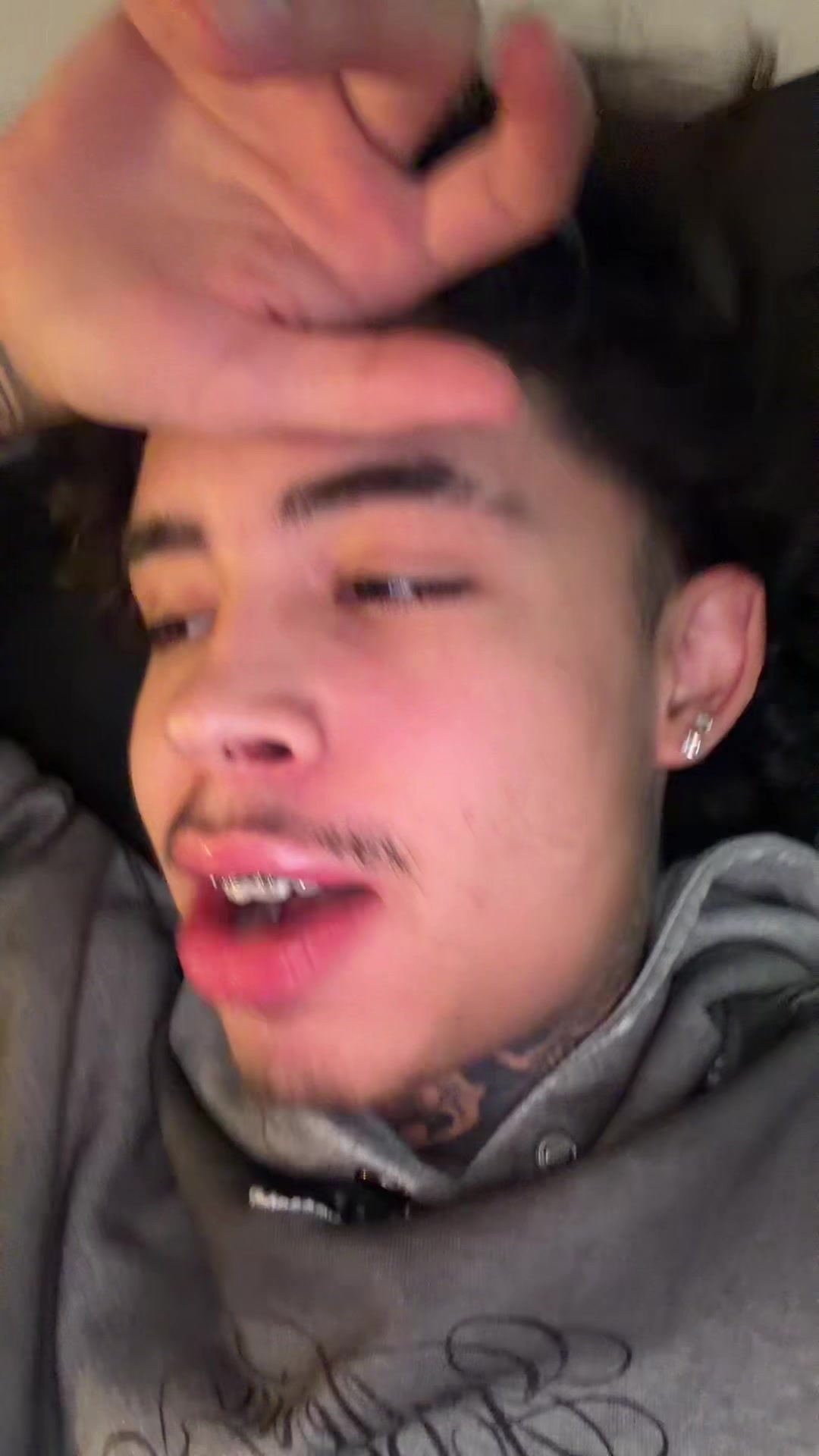 @Jayden