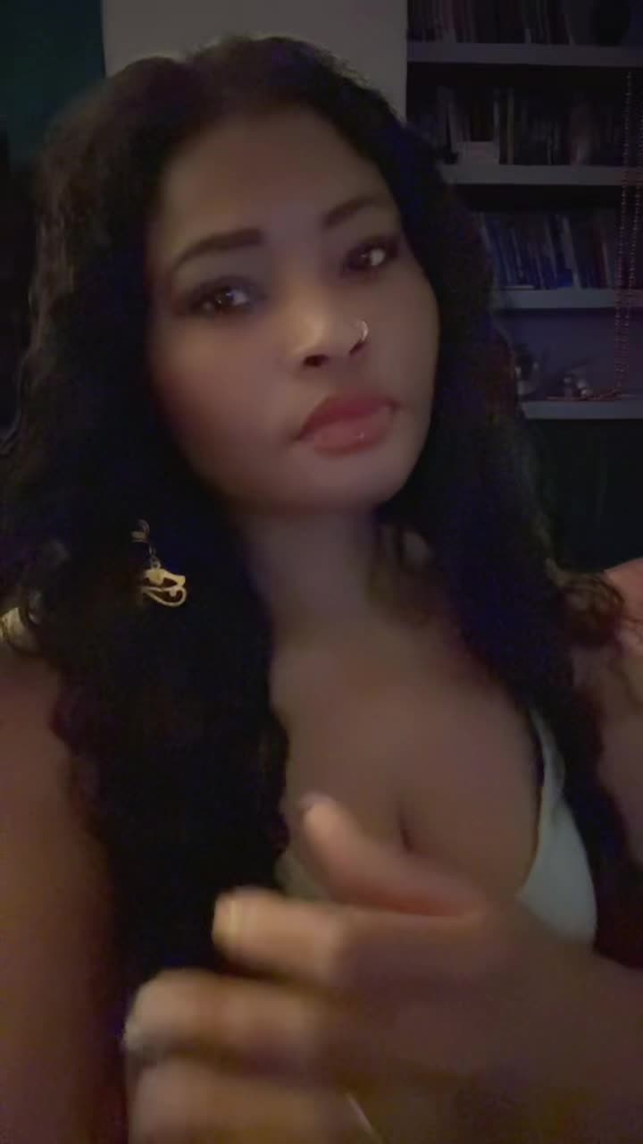 @dela💫