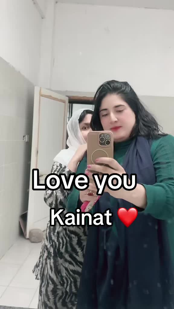 @Manooo