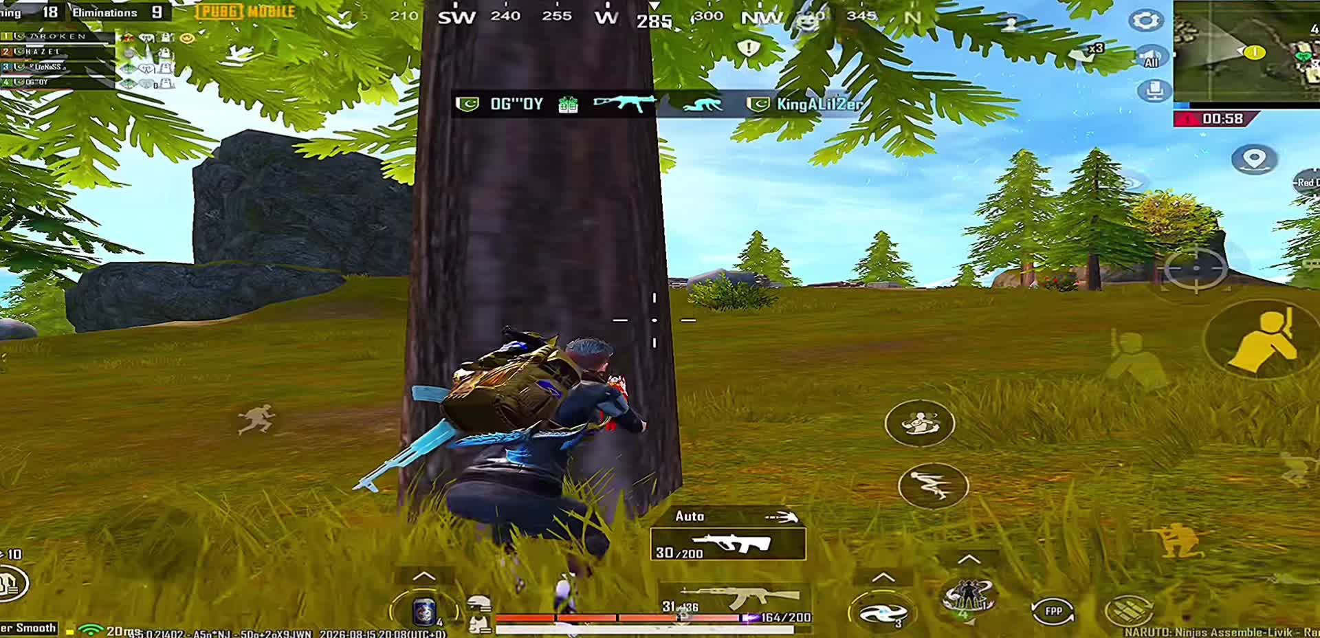 @S2 l BROKEN