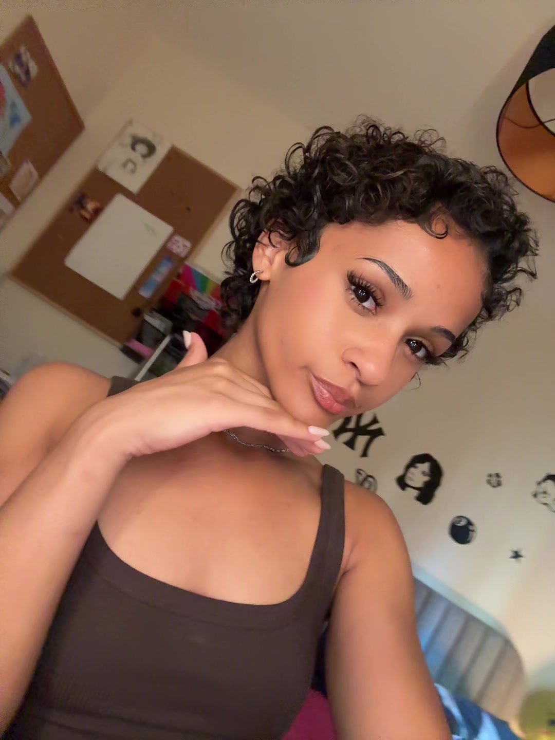 @Seyni-Angélica Lopes