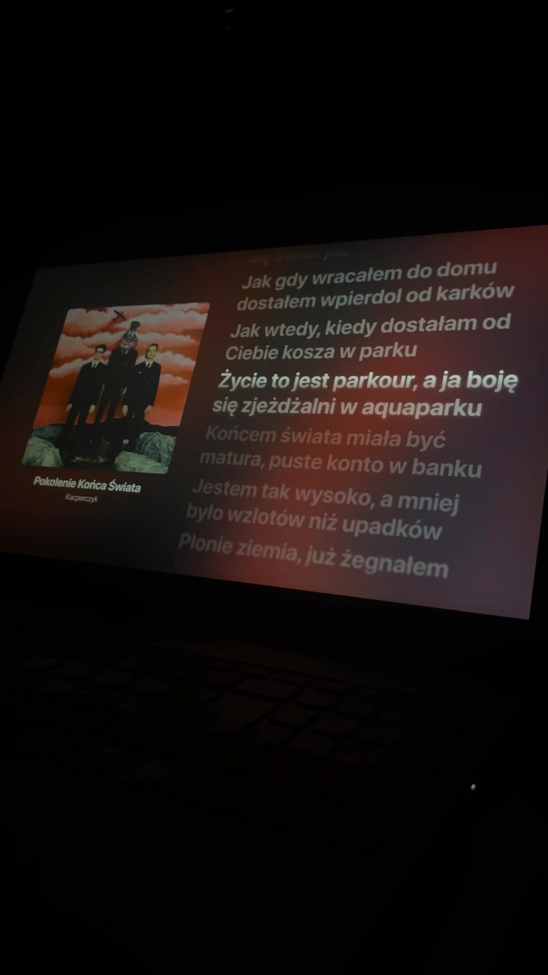 @ziolko