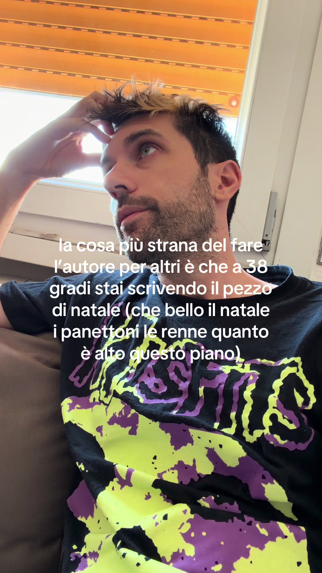 @dodicianni