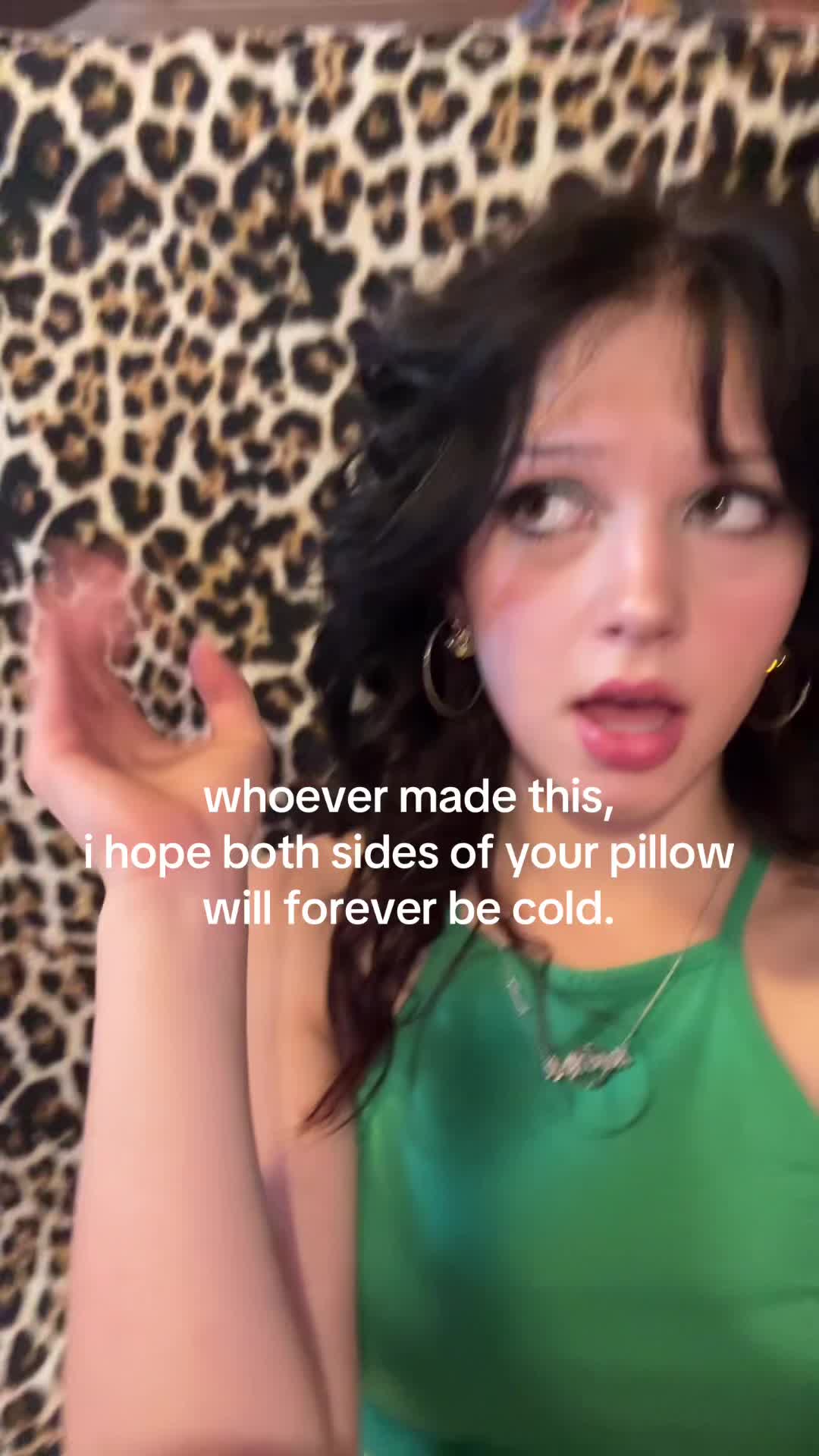 @ℳ𝒾𝓉𝓈𝓎 ✮⋆˙
