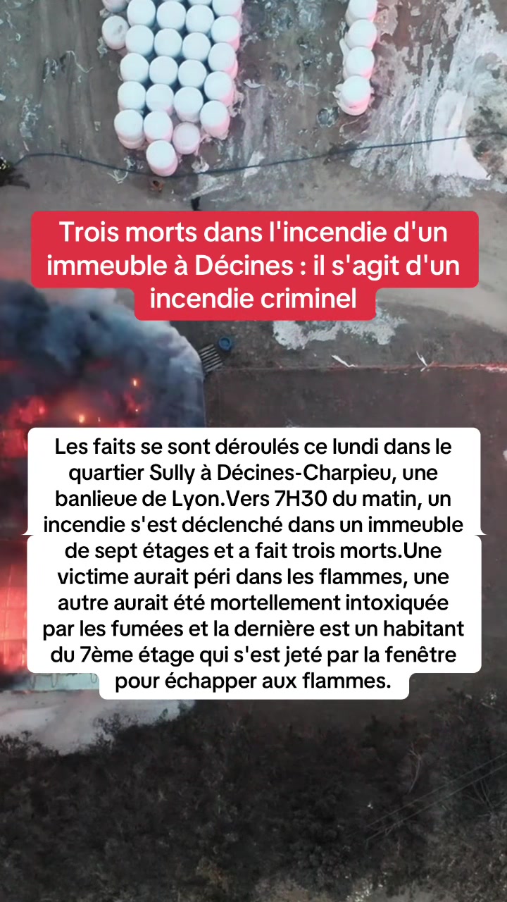 @ACTU Crime