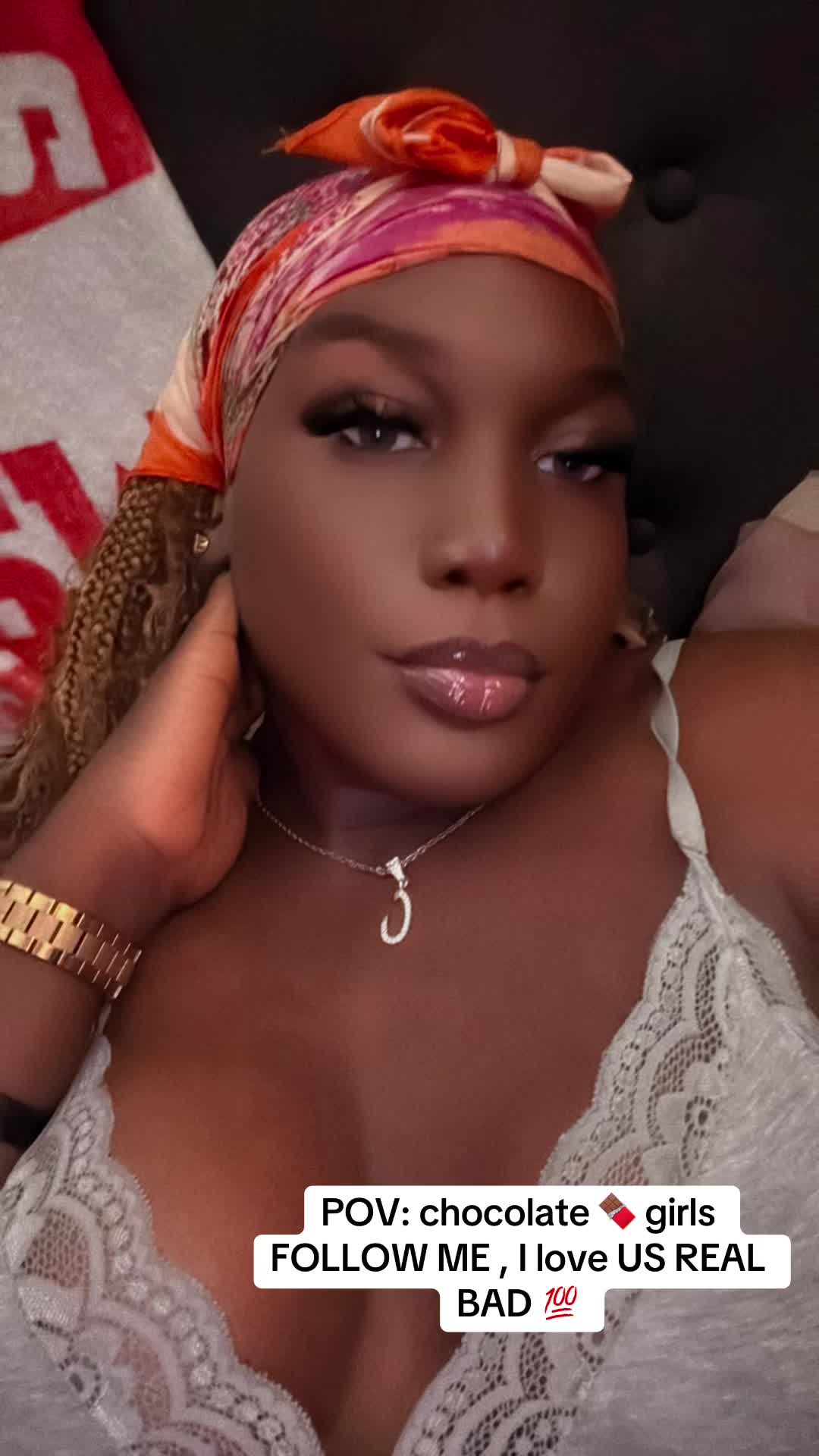 @Jaszie Jaye