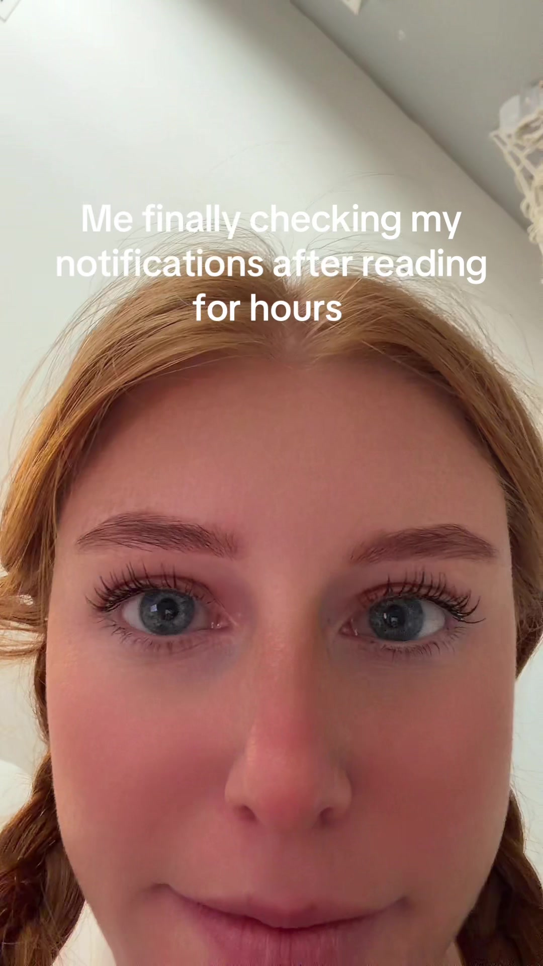 @urfavredhead🥀📚