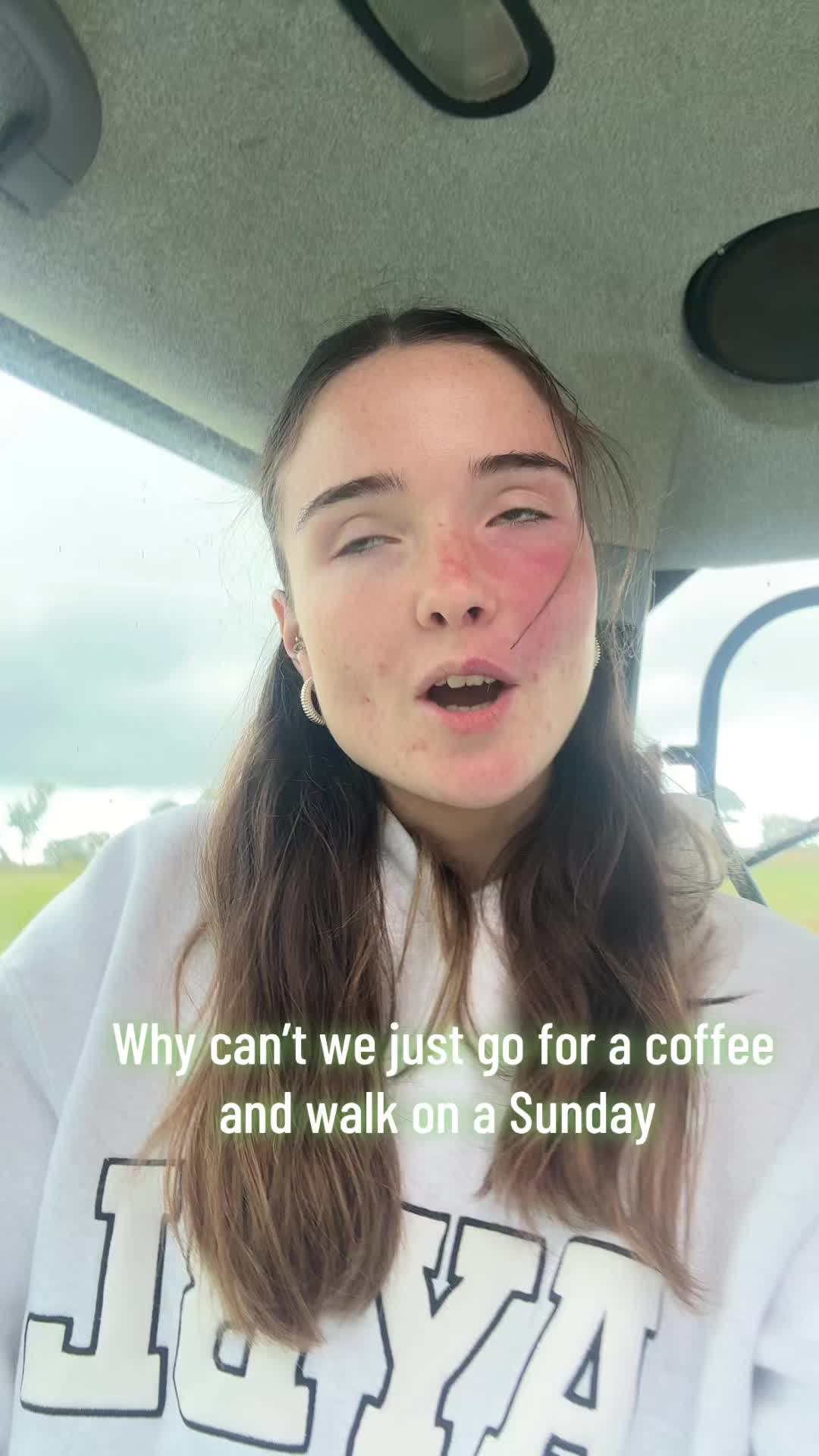@taraheslin5