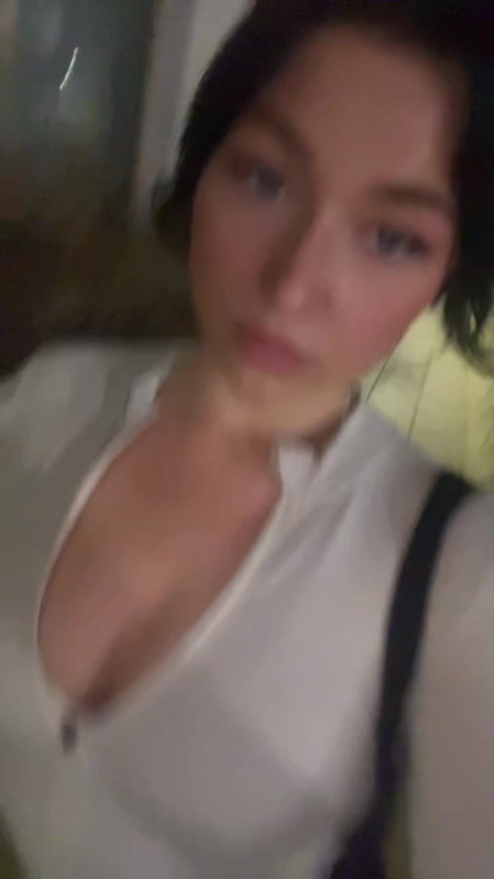@eloiselewin