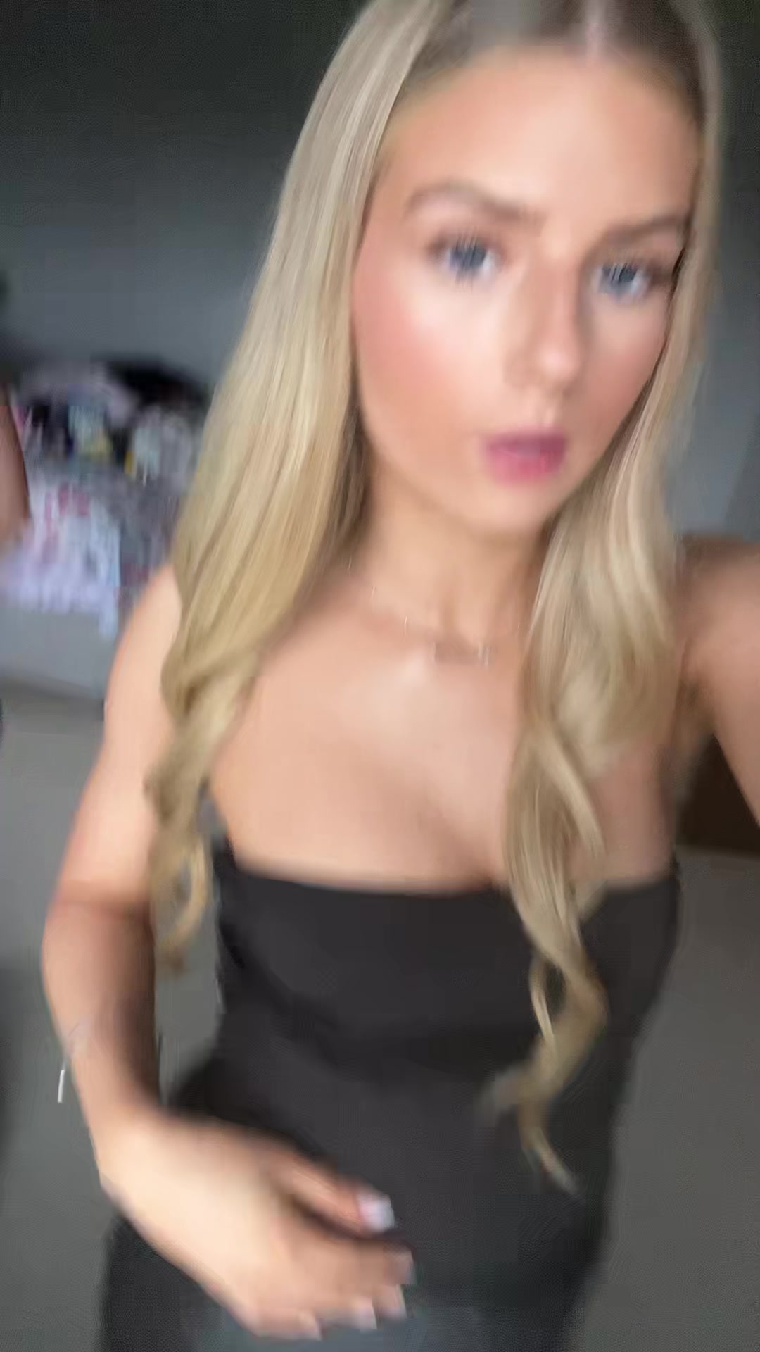 @kt ross👩❤️💋👩🤰
