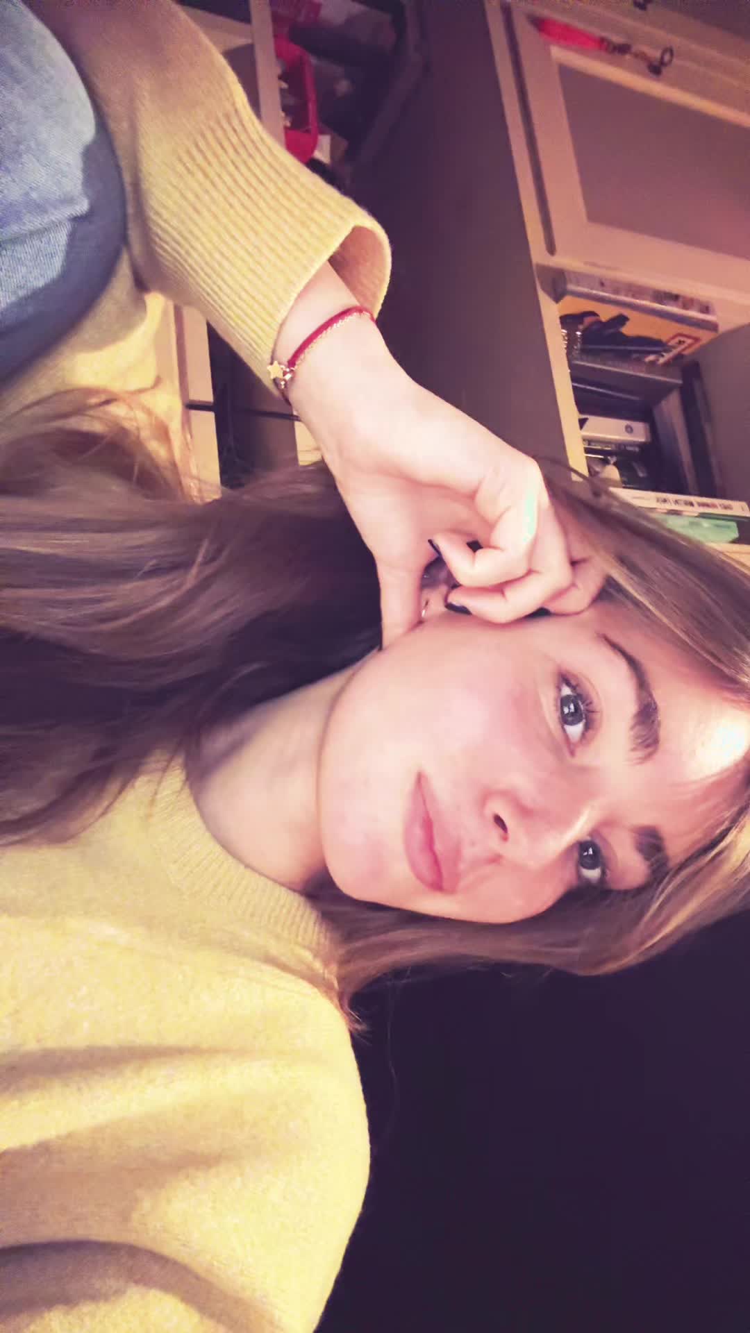 @Lulu