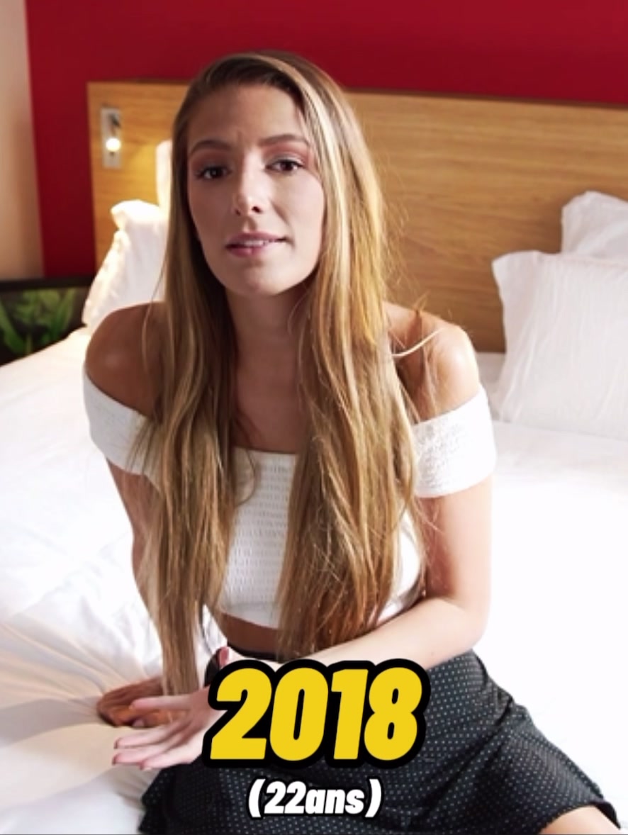 @👁️🎬