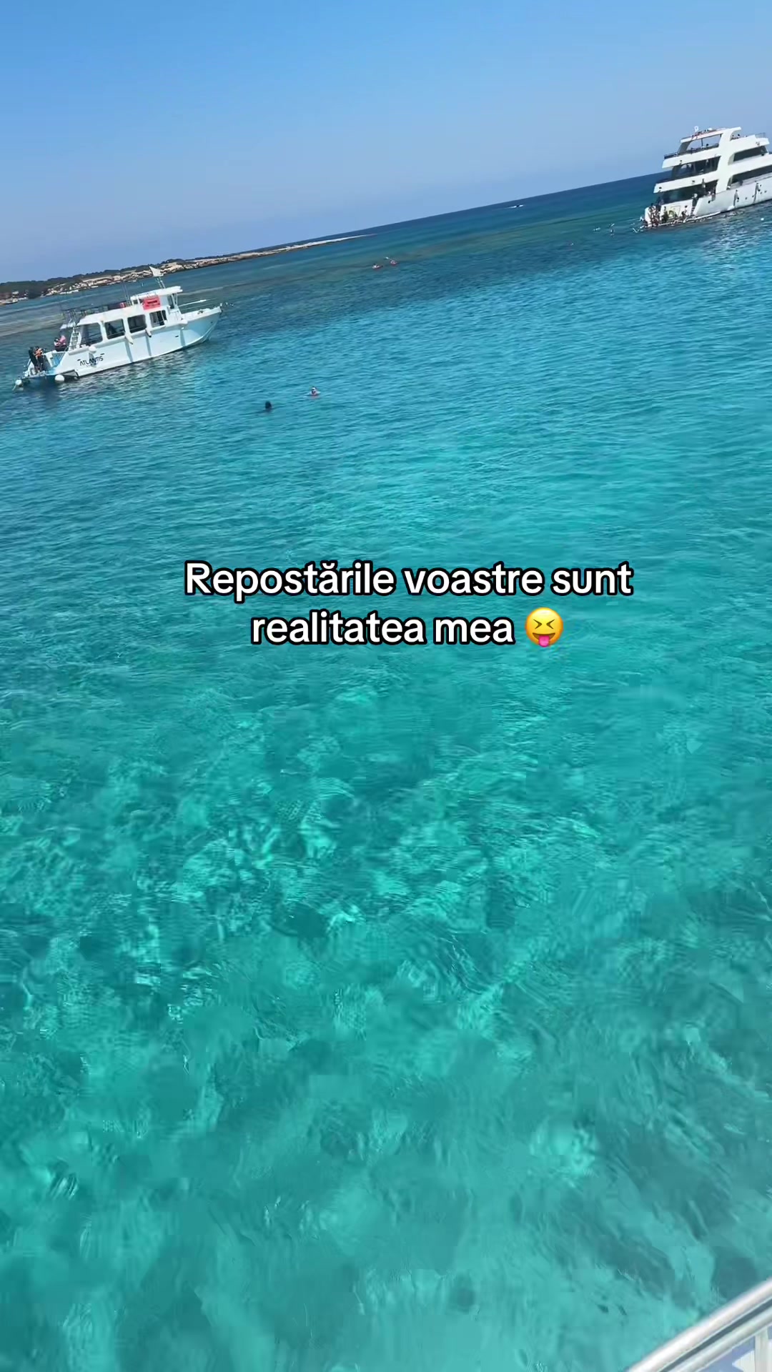 @erika_ralucaa