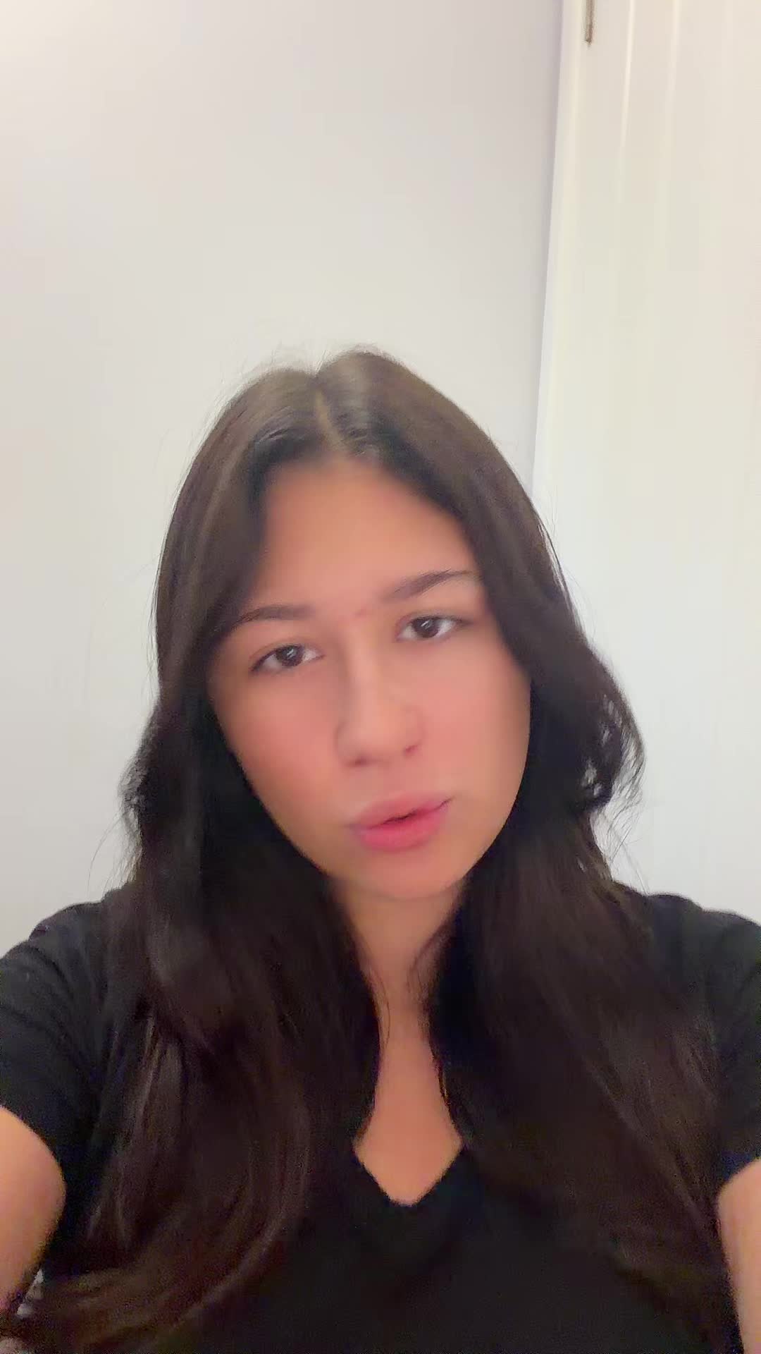 @bettspam🌚