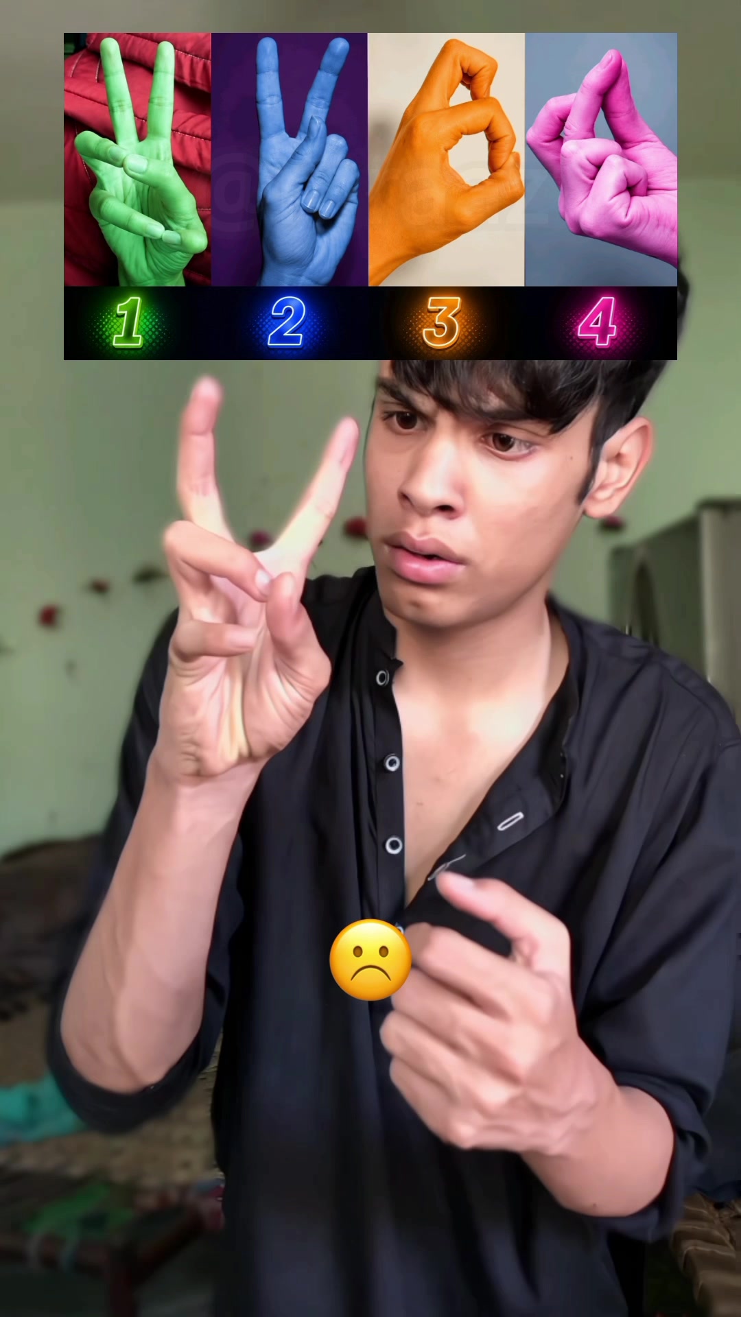 @mr_aaz12