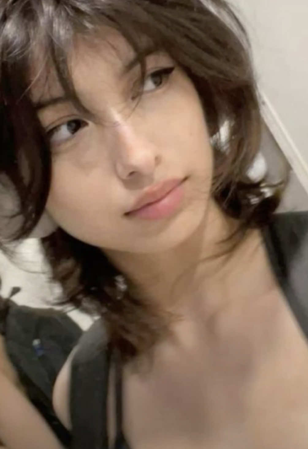 @Dead_acc123