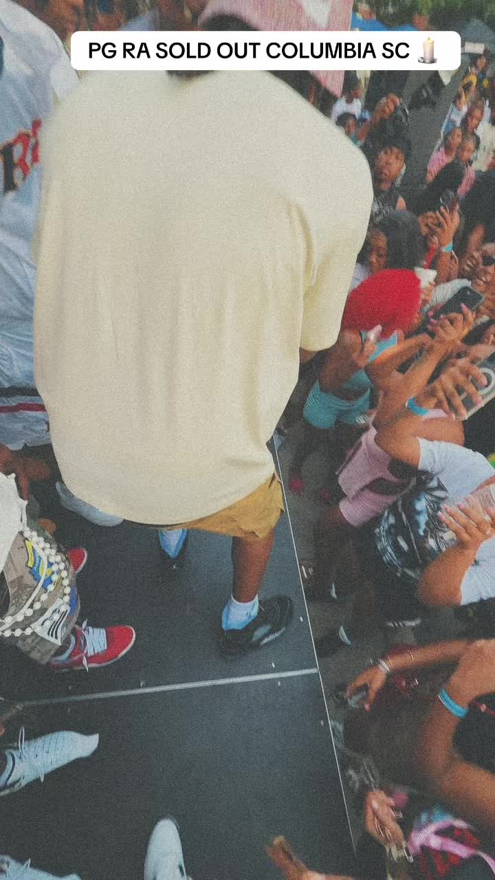 @KG 👨🏾&zwj;🦯⁉️