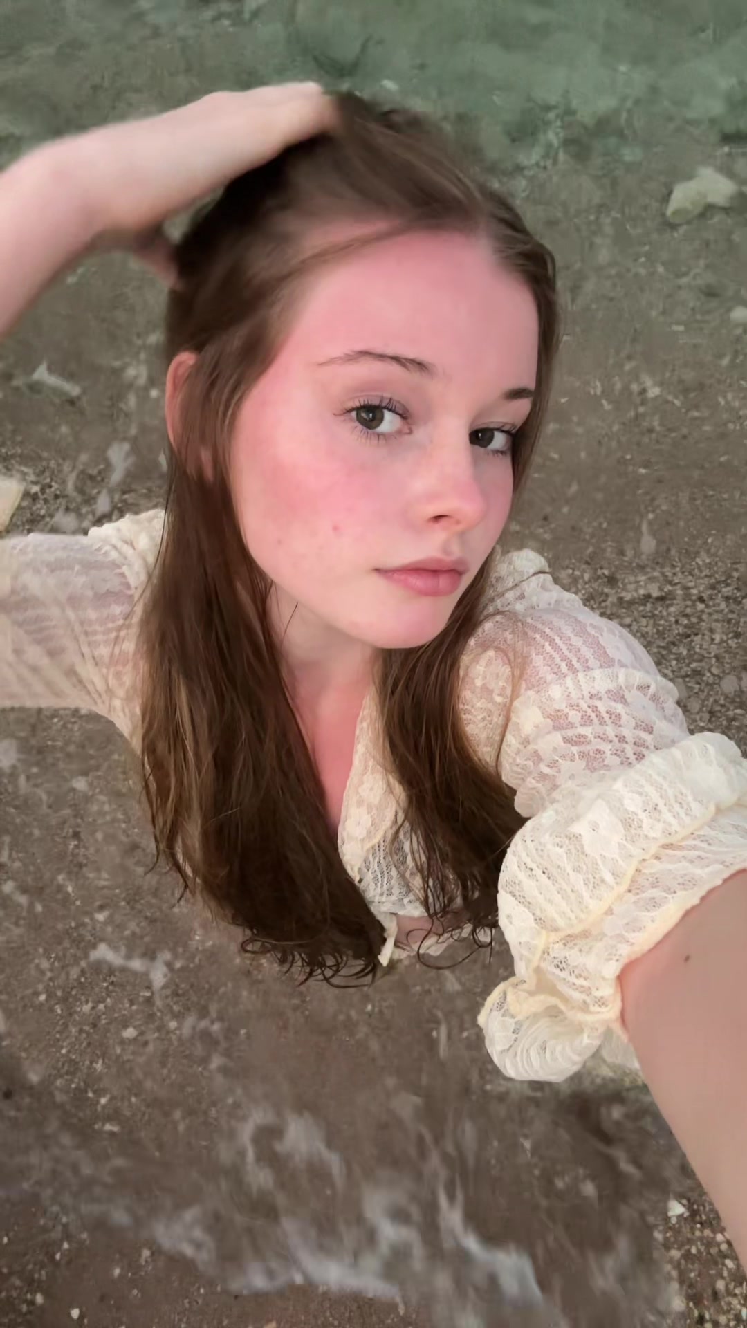 @inozemtseva