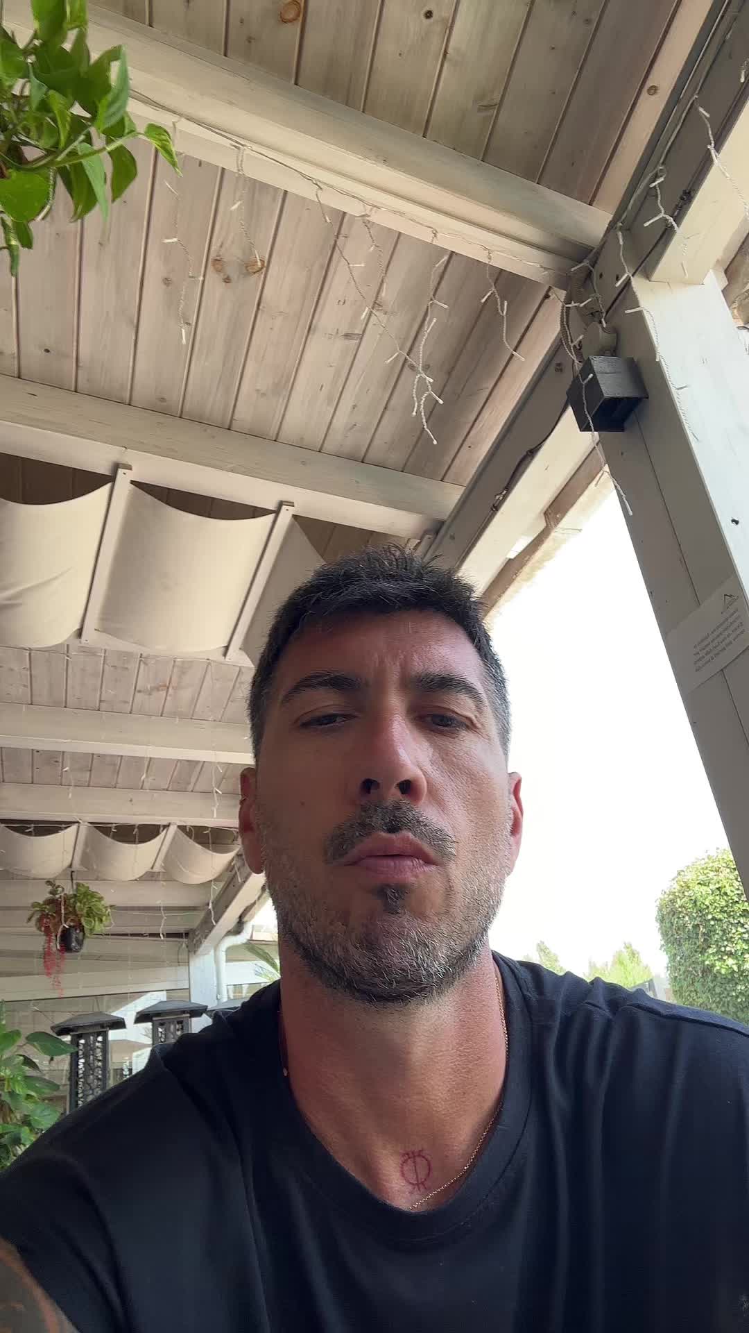@Mirko Marinelli