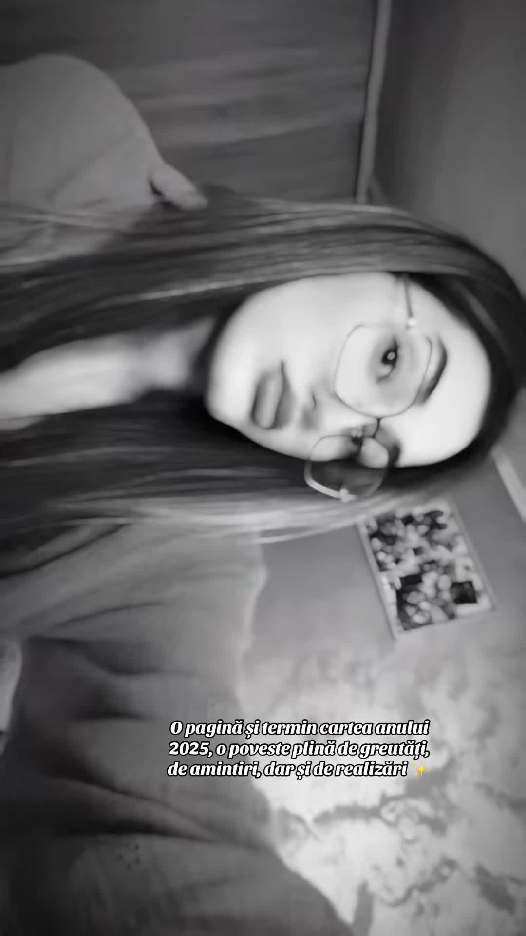 @daria