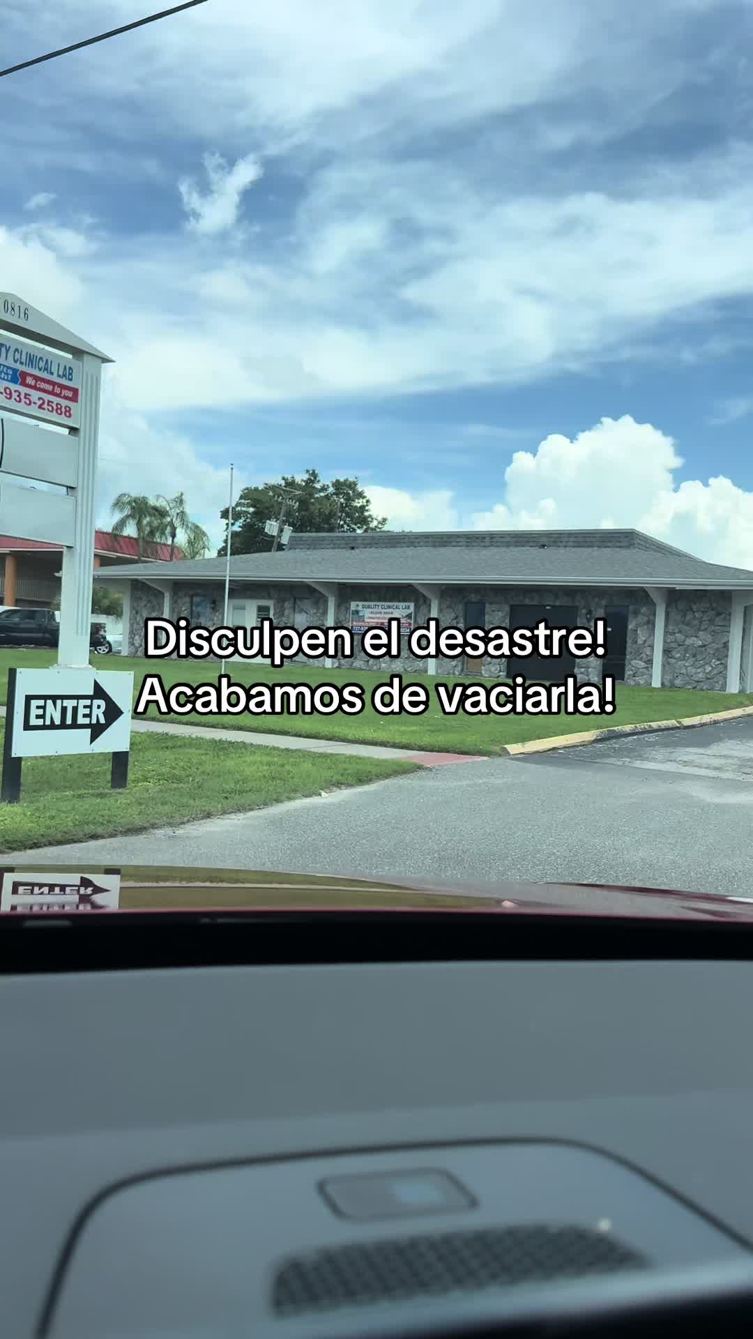 @Vida Victoria Oficial