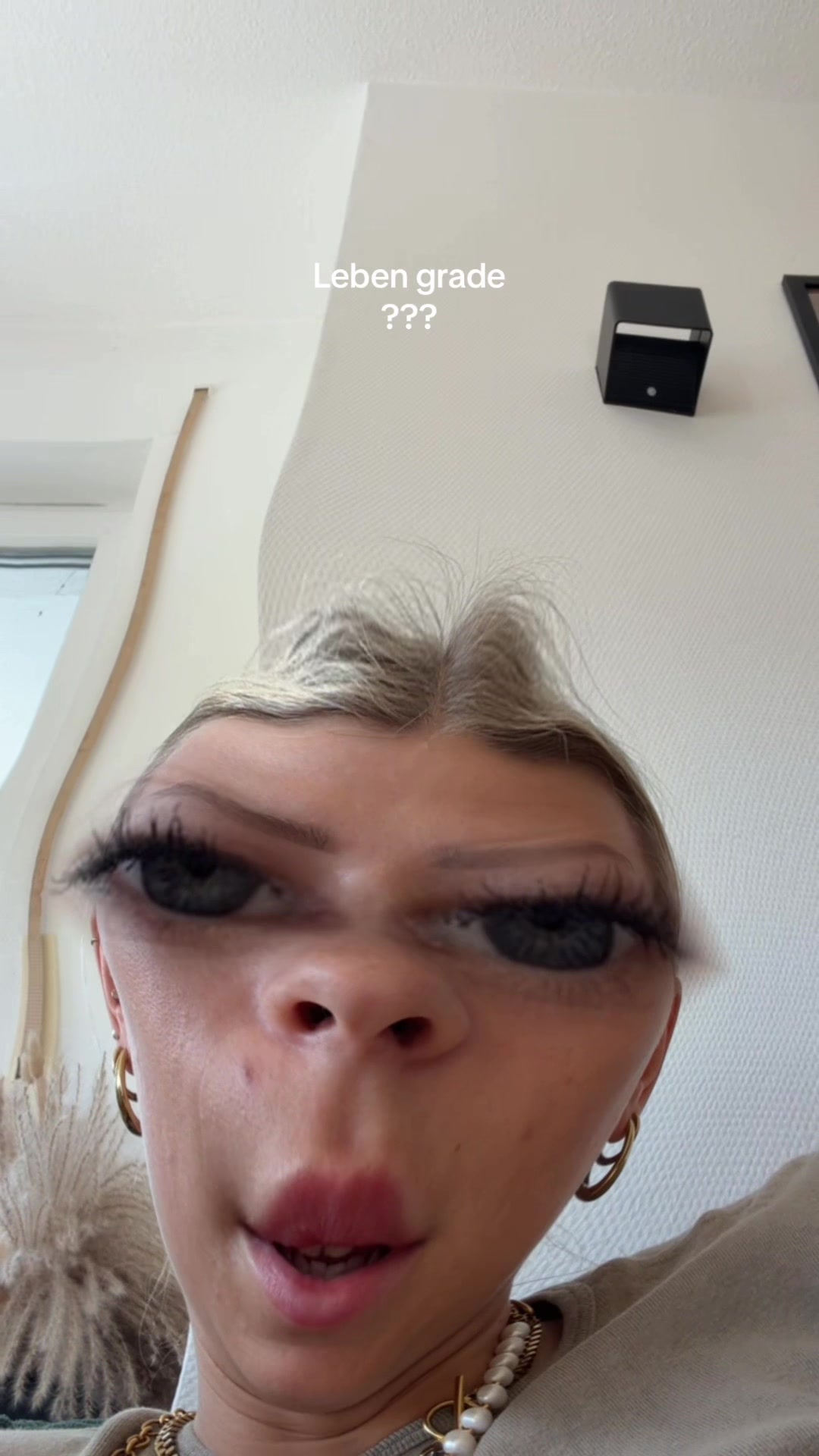 @Maja_ech