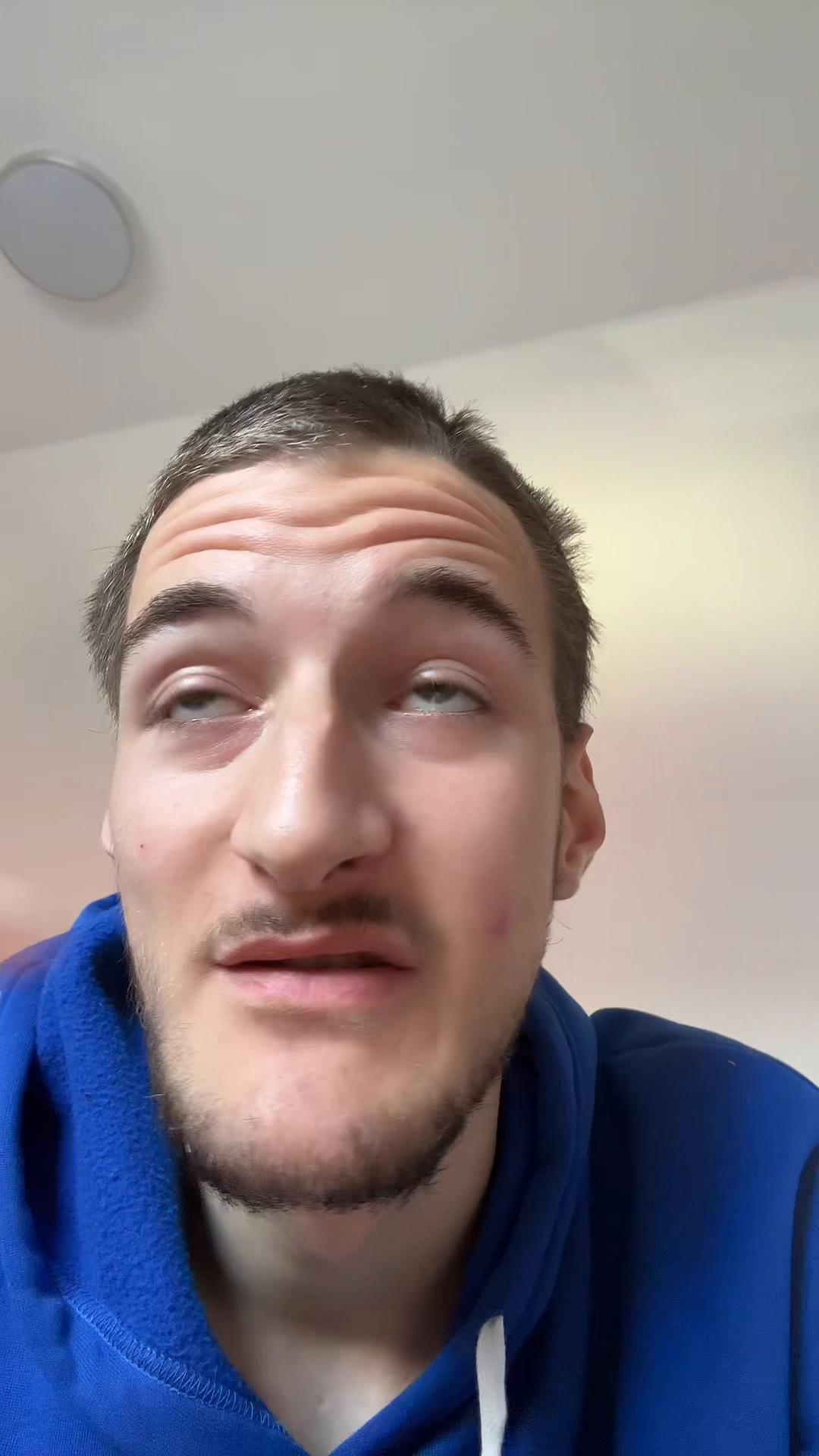 @haptic089