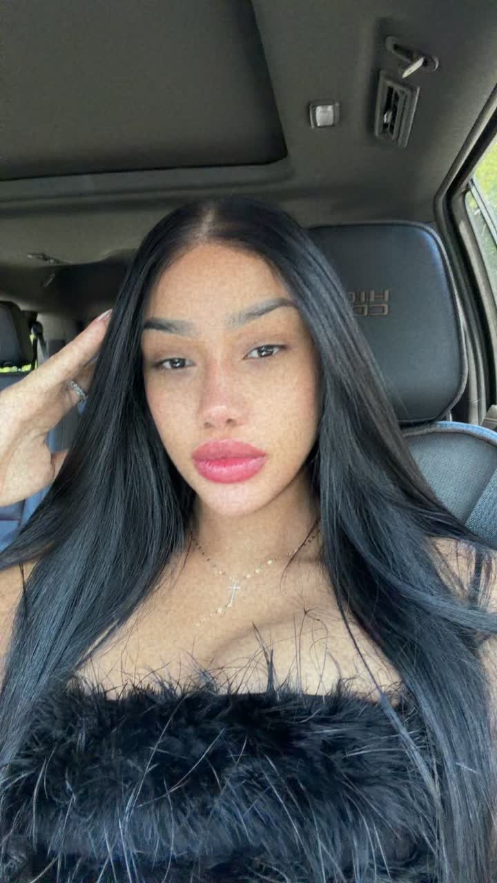 @kat