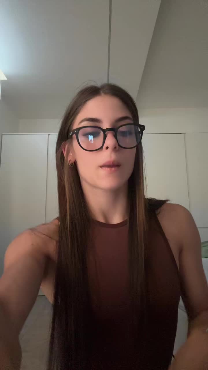 @azzurraa__7