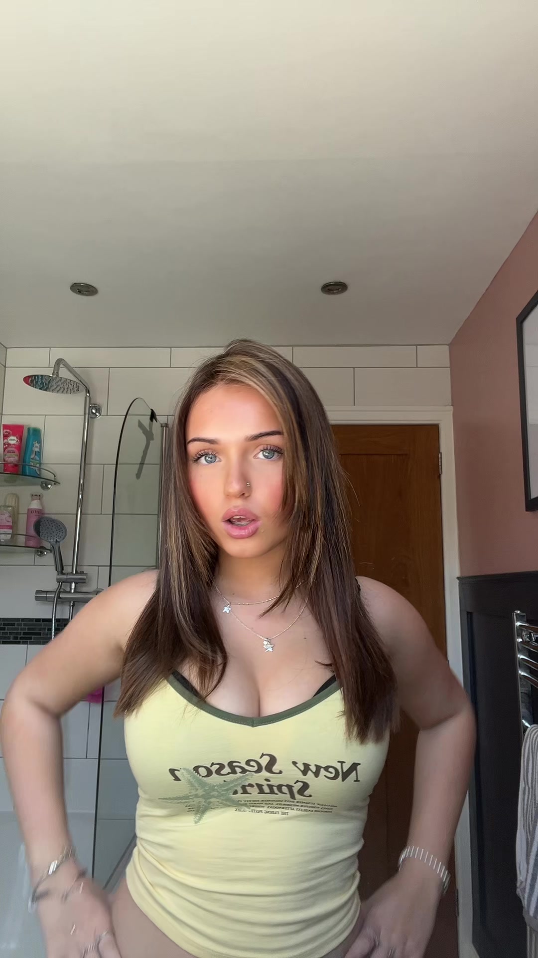 @phoebebolton0