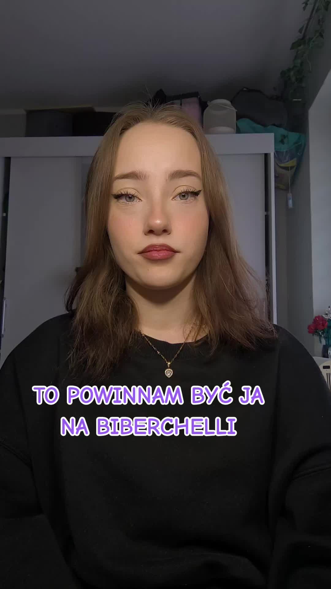 @Nudziara_19