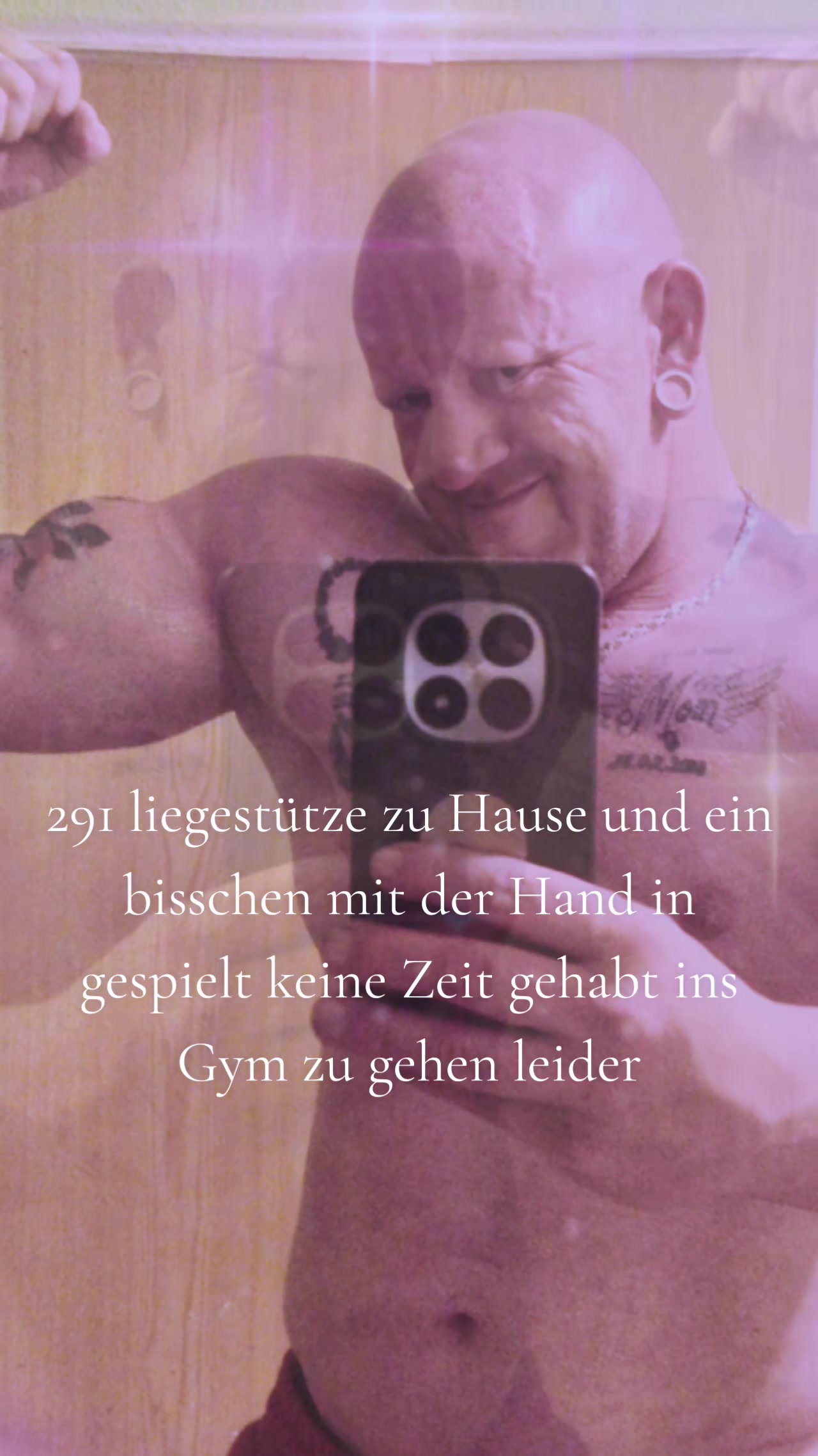 @Stefan H