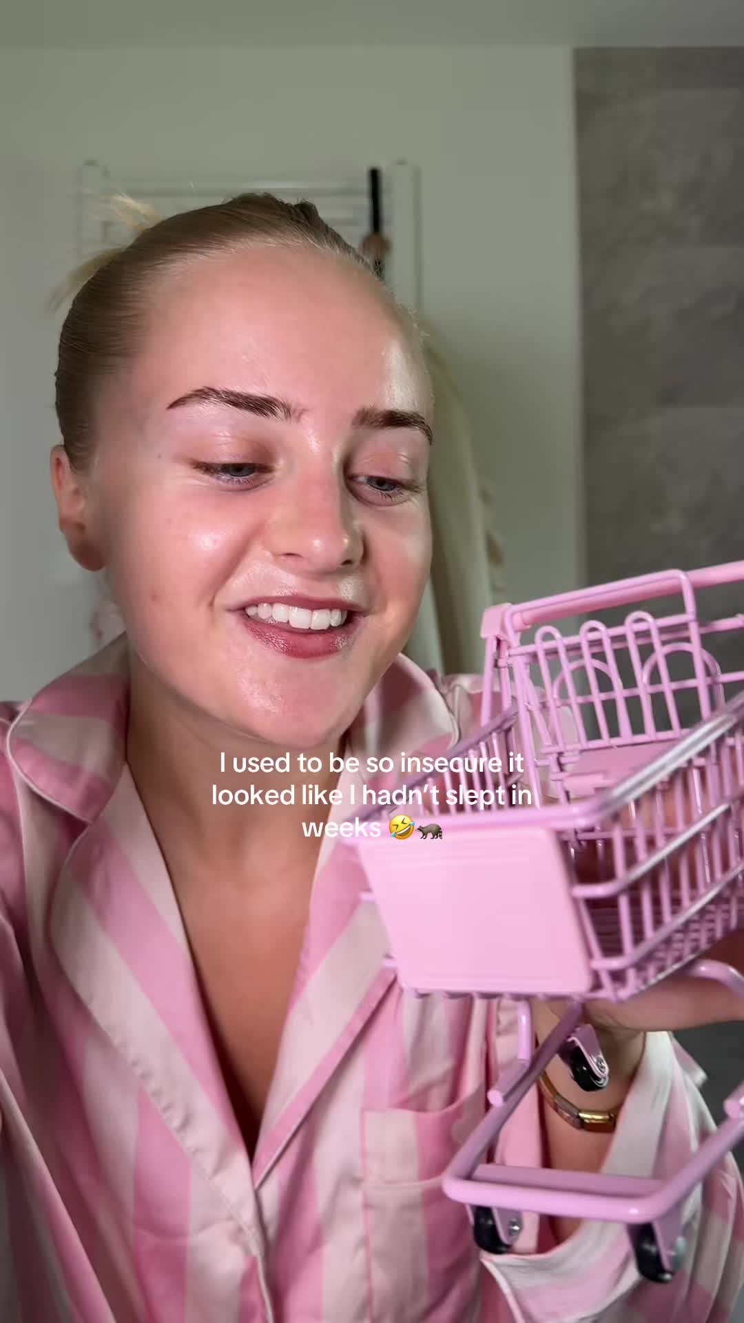 @Poppy Lou