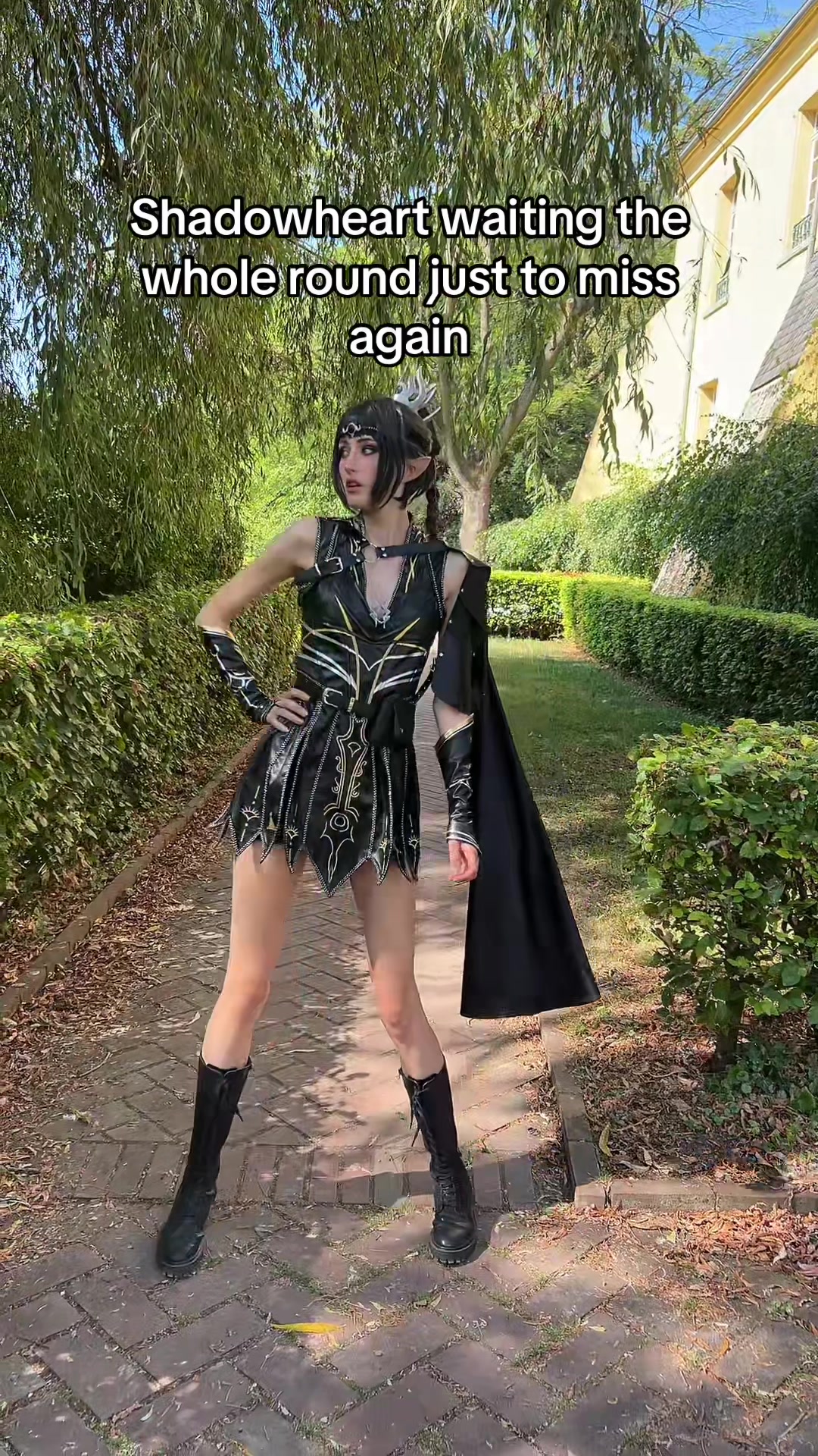 @rosie🪽