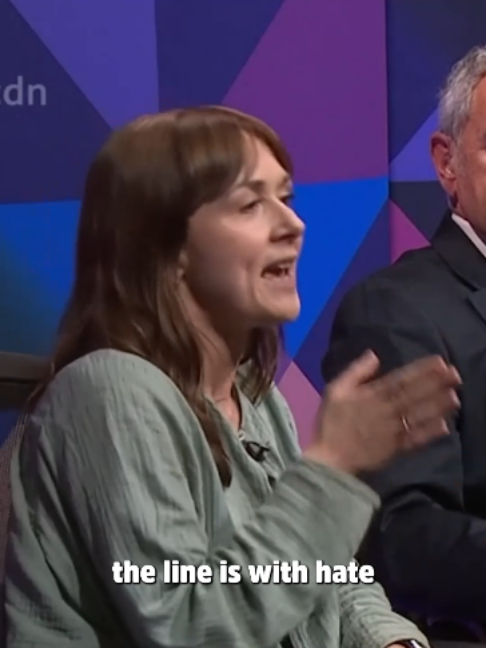 @Scottish Greens