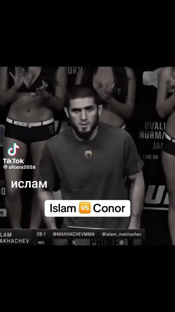 @Sorab Nabizada