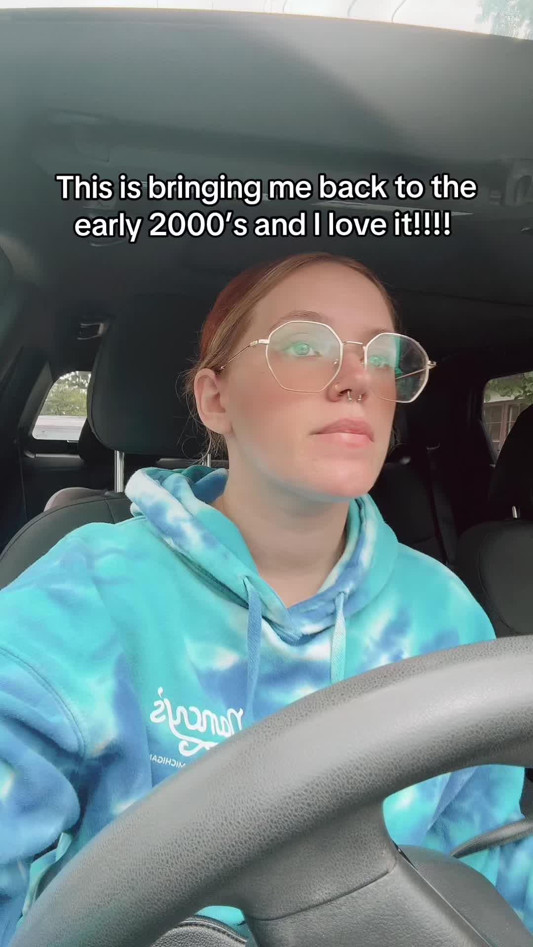 @Paige Marie