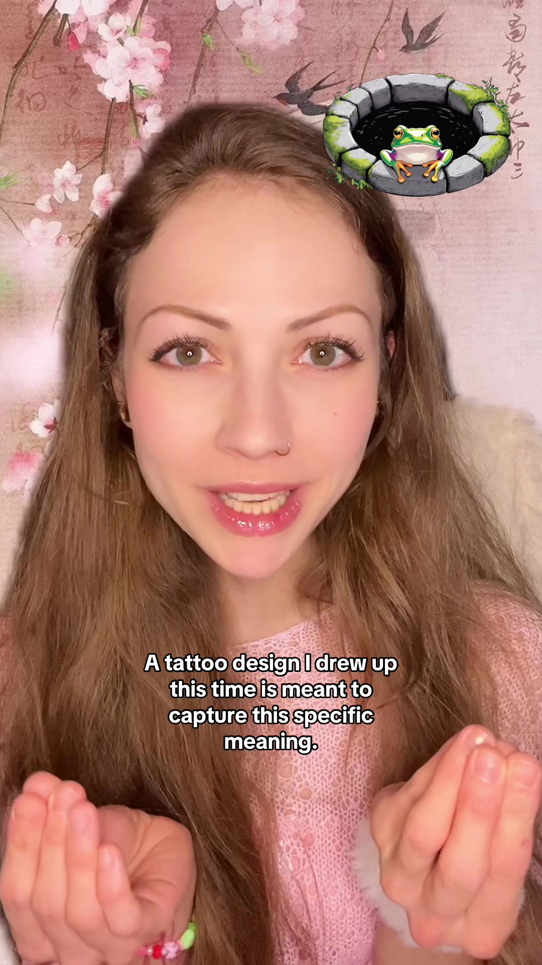 @tattoolili.official