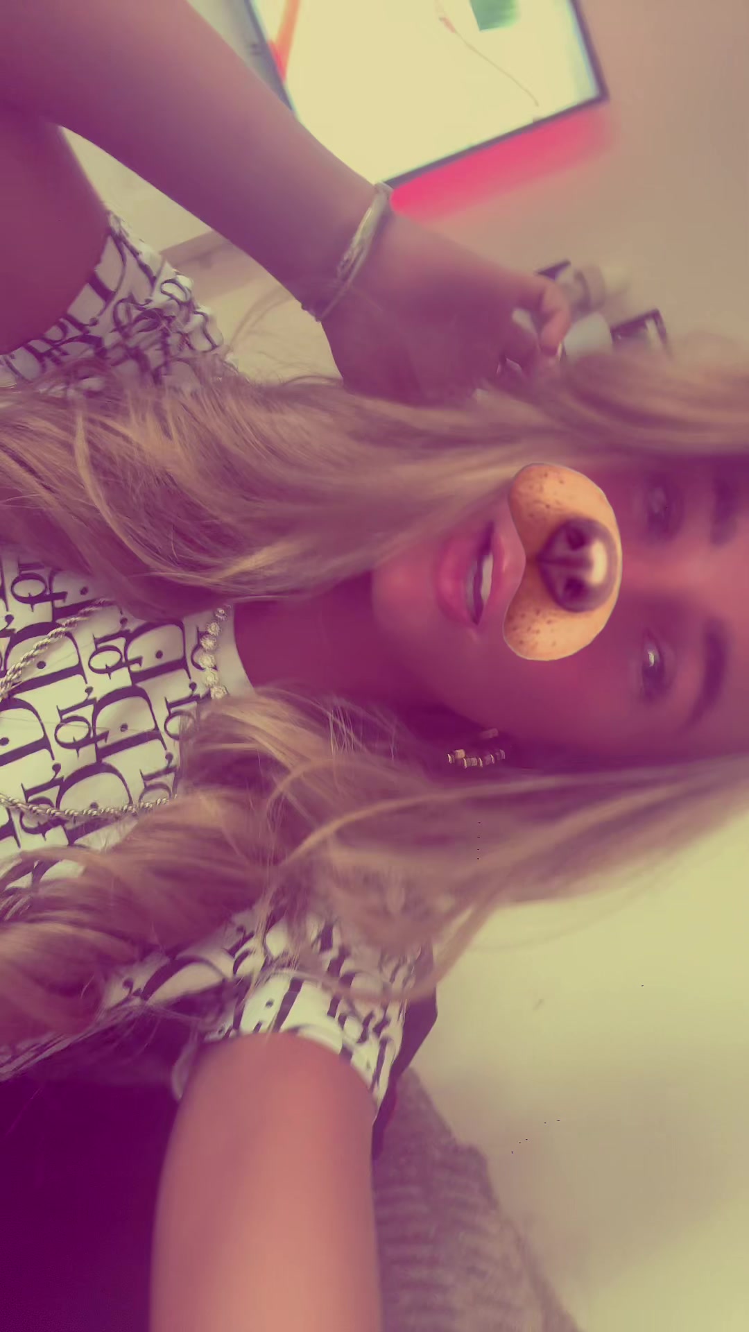 @rubyannxo2