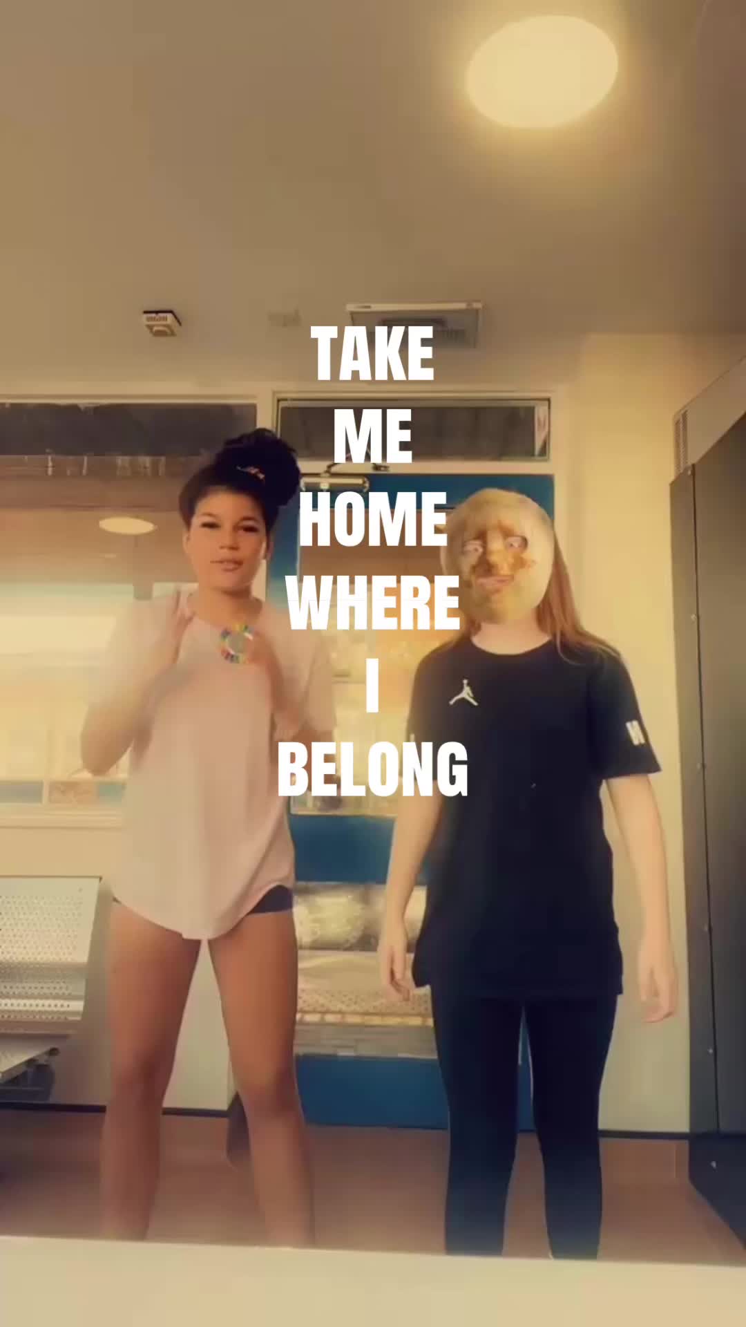 @ꪑﺃꪶꪶﺃꫀ❦