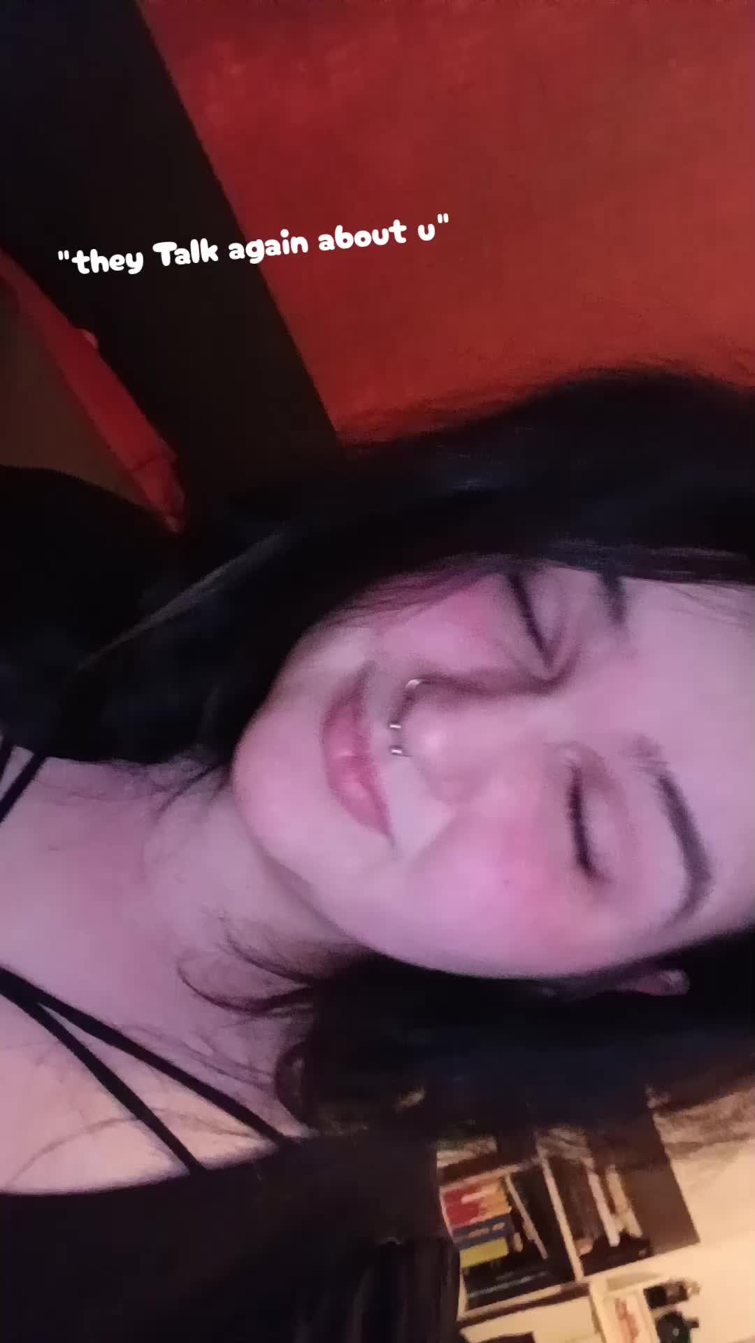 @Babygirl 🖤🥴