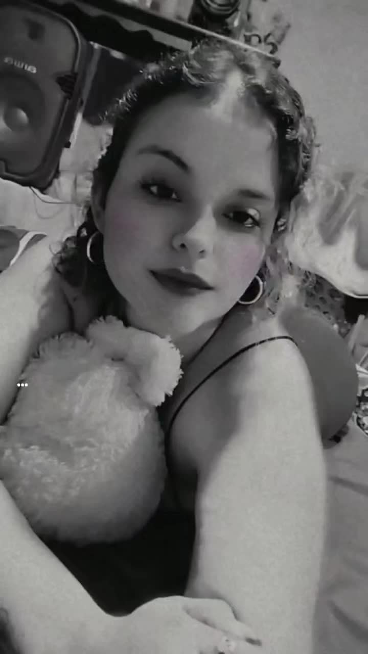 @karenchaves