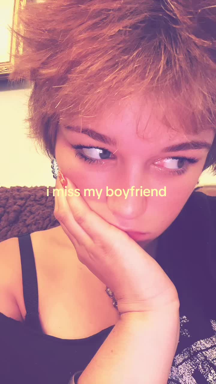 @🦖