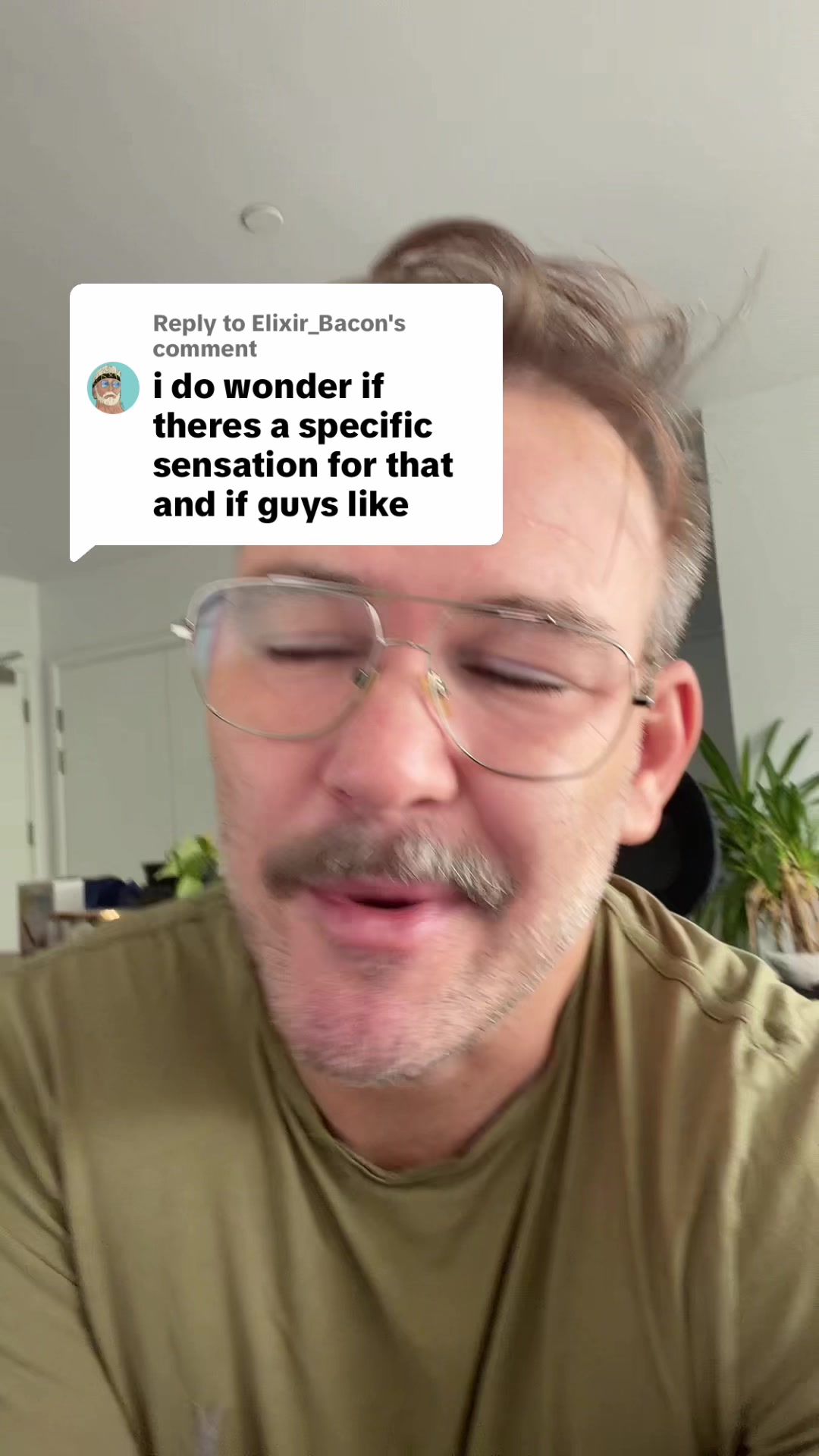 @Daddy_Dan
