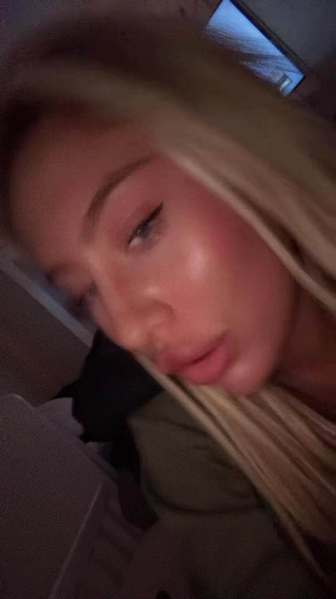 @Amber💛